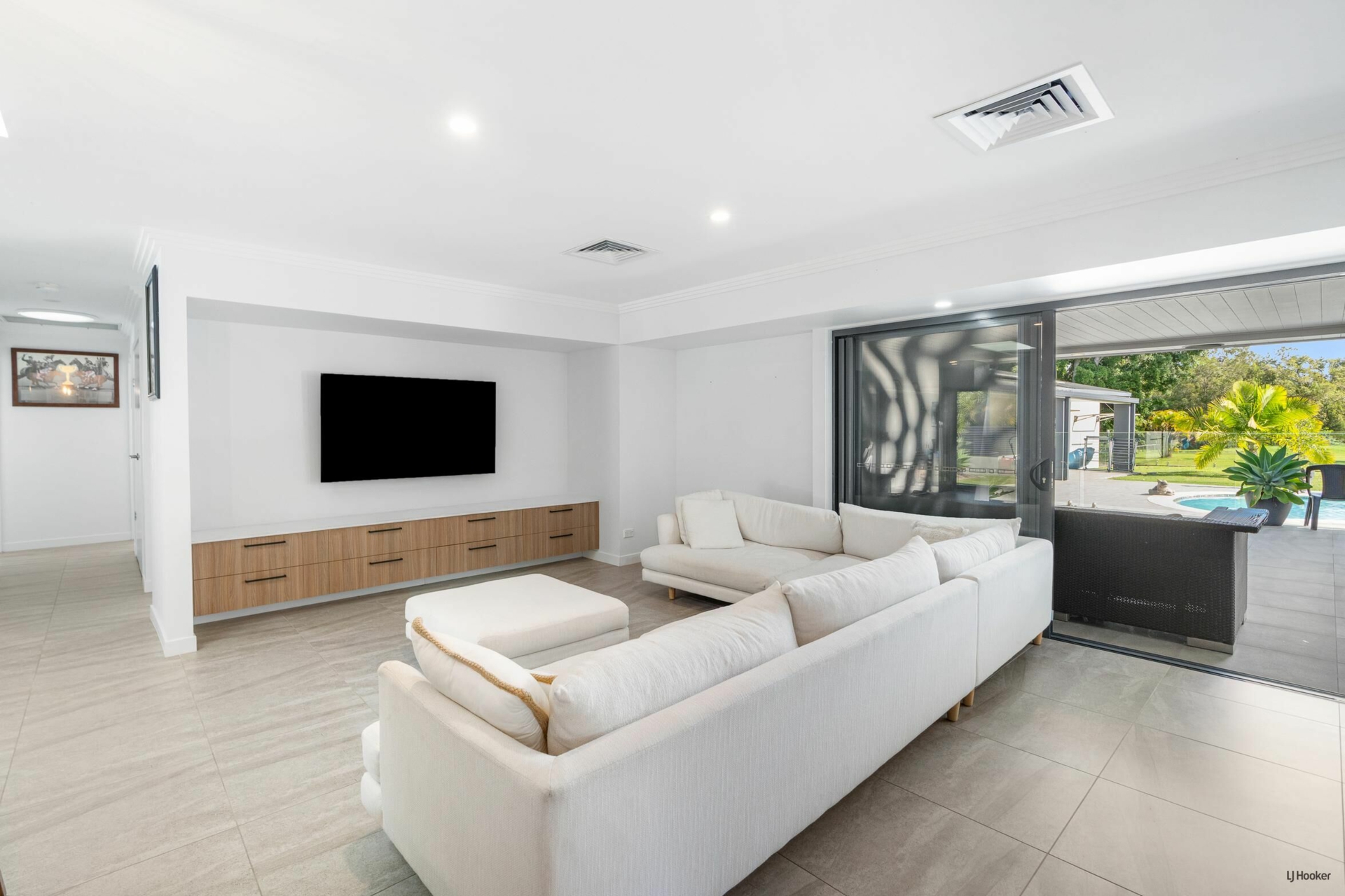 23 Daffodil Street, TALLEBUDGERA