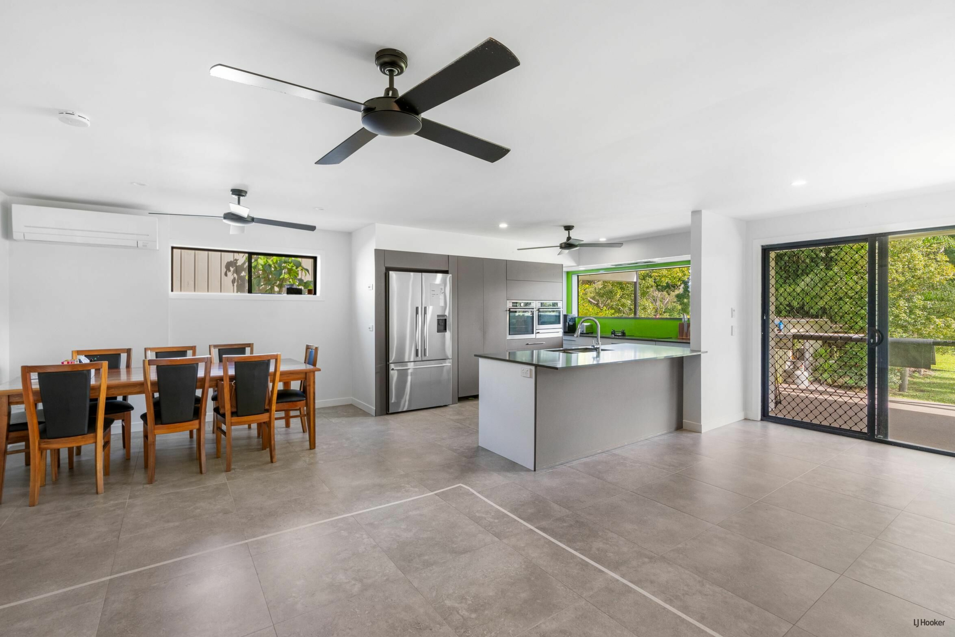 23 Daffodil Street, TALLEBUDGERA
