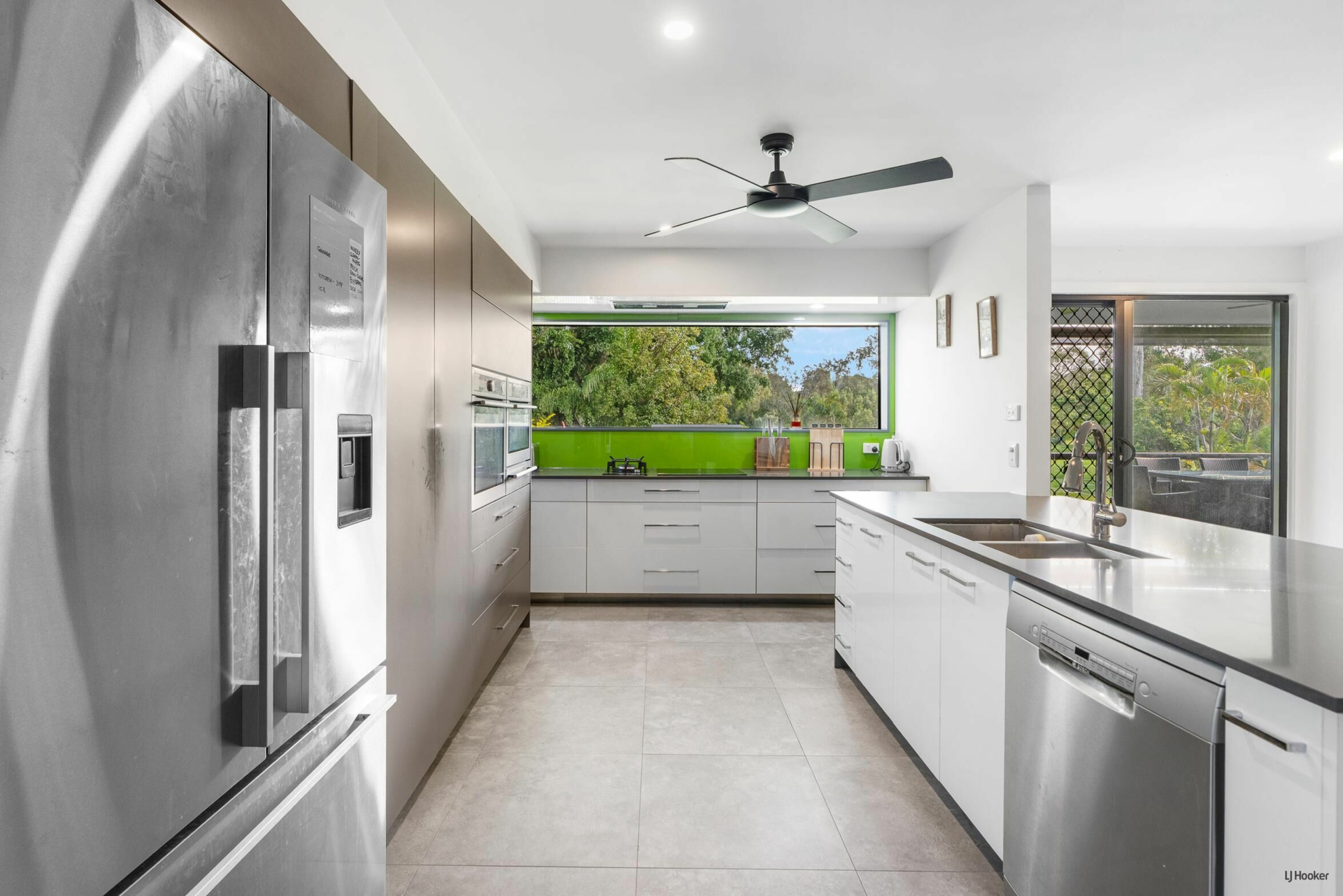 23 Daffodil Street, TALLEBUDGERA