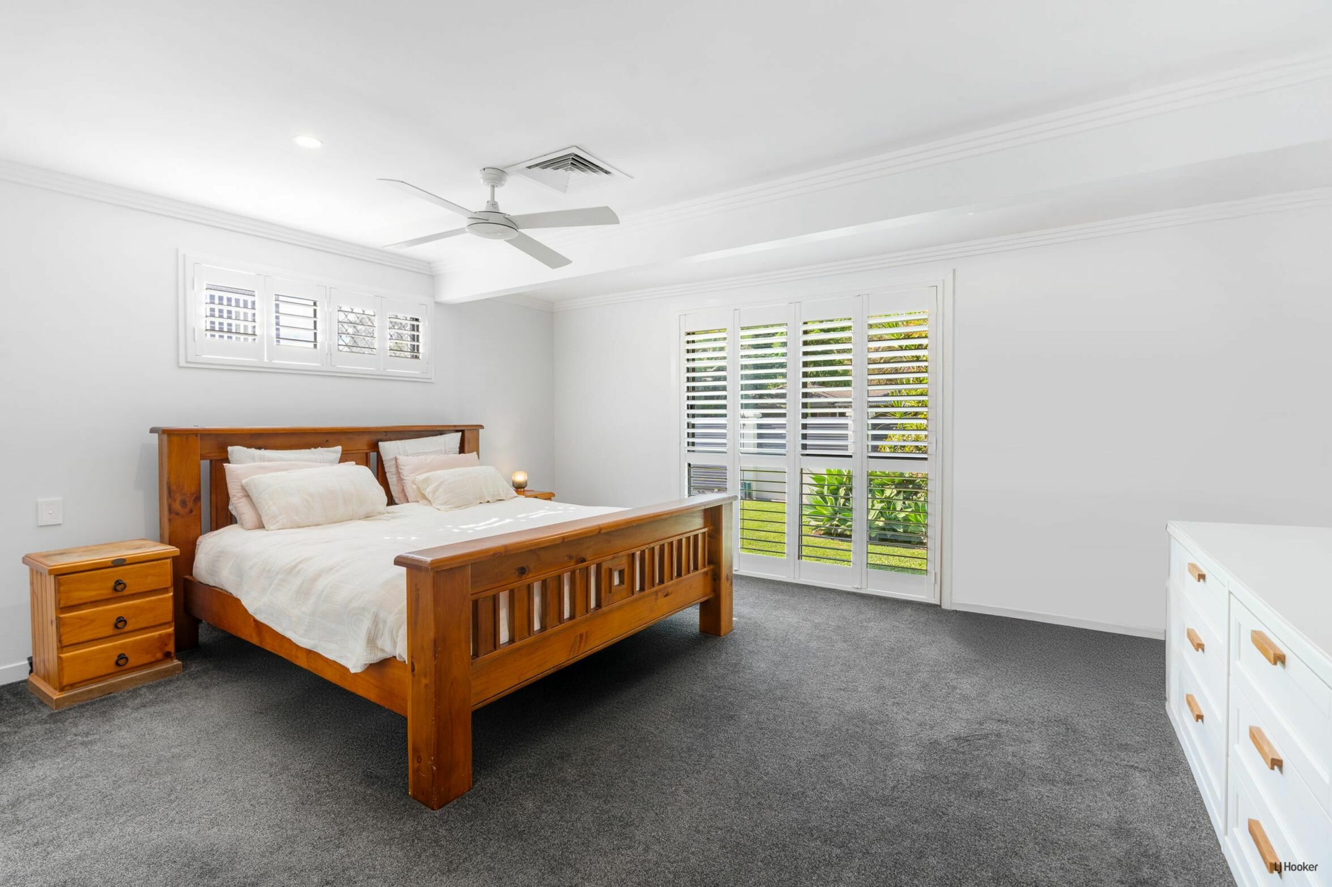 23 Daffodil Street, TALLEBUDGERA