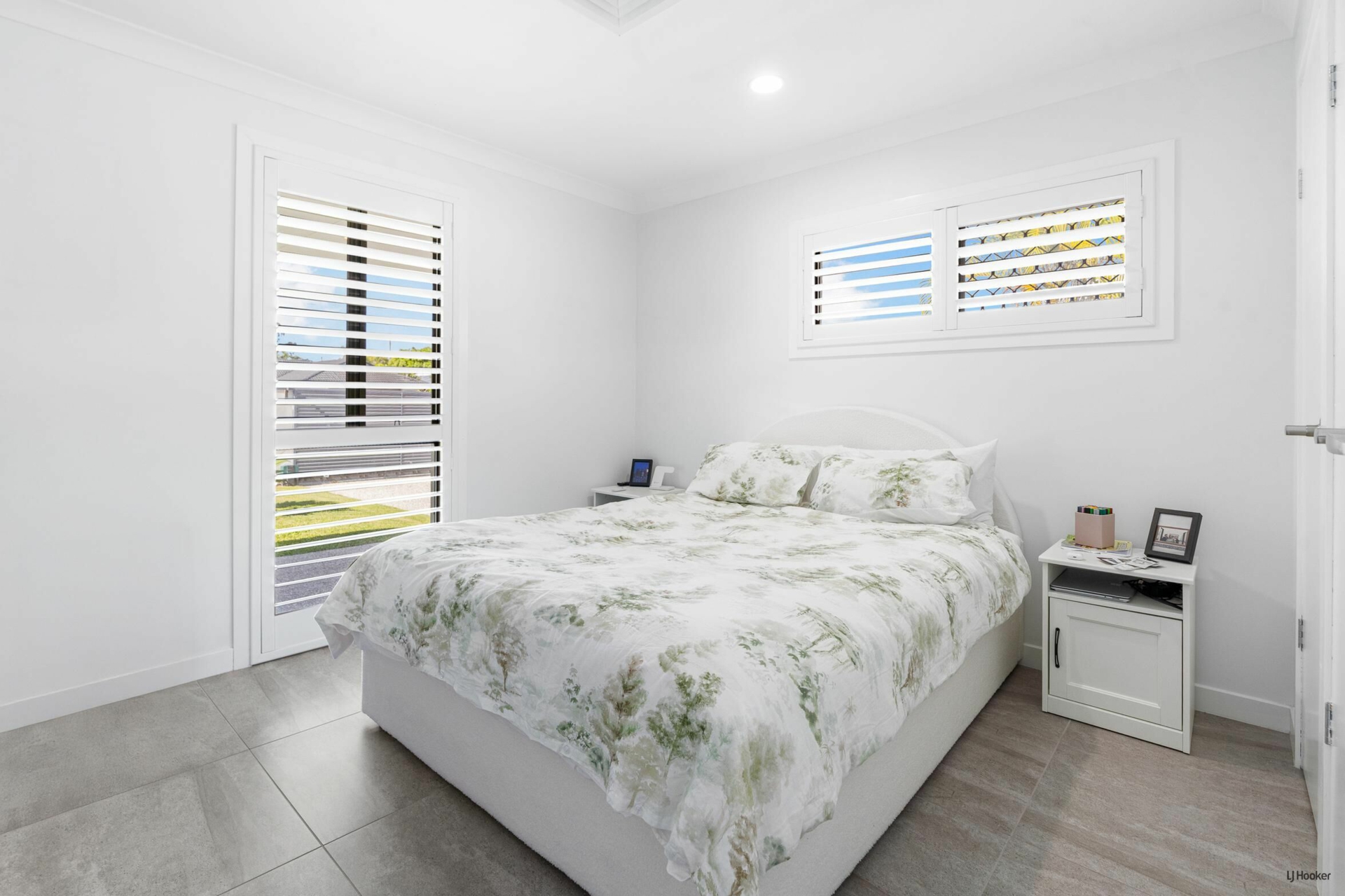 23 Daffodil Street, TALLEBUDGERA