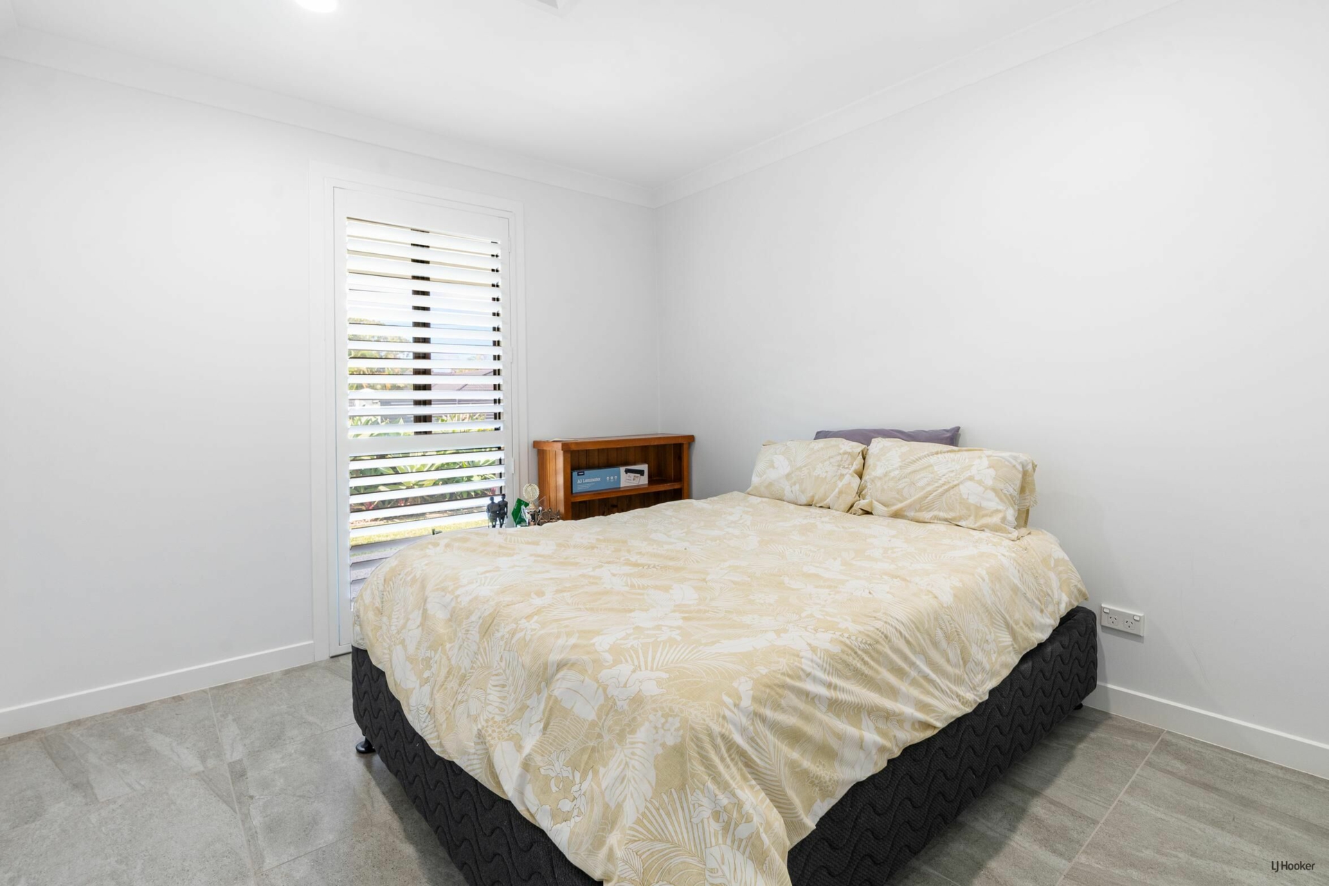 23 Daffodil Street, TALLEBUDGERA