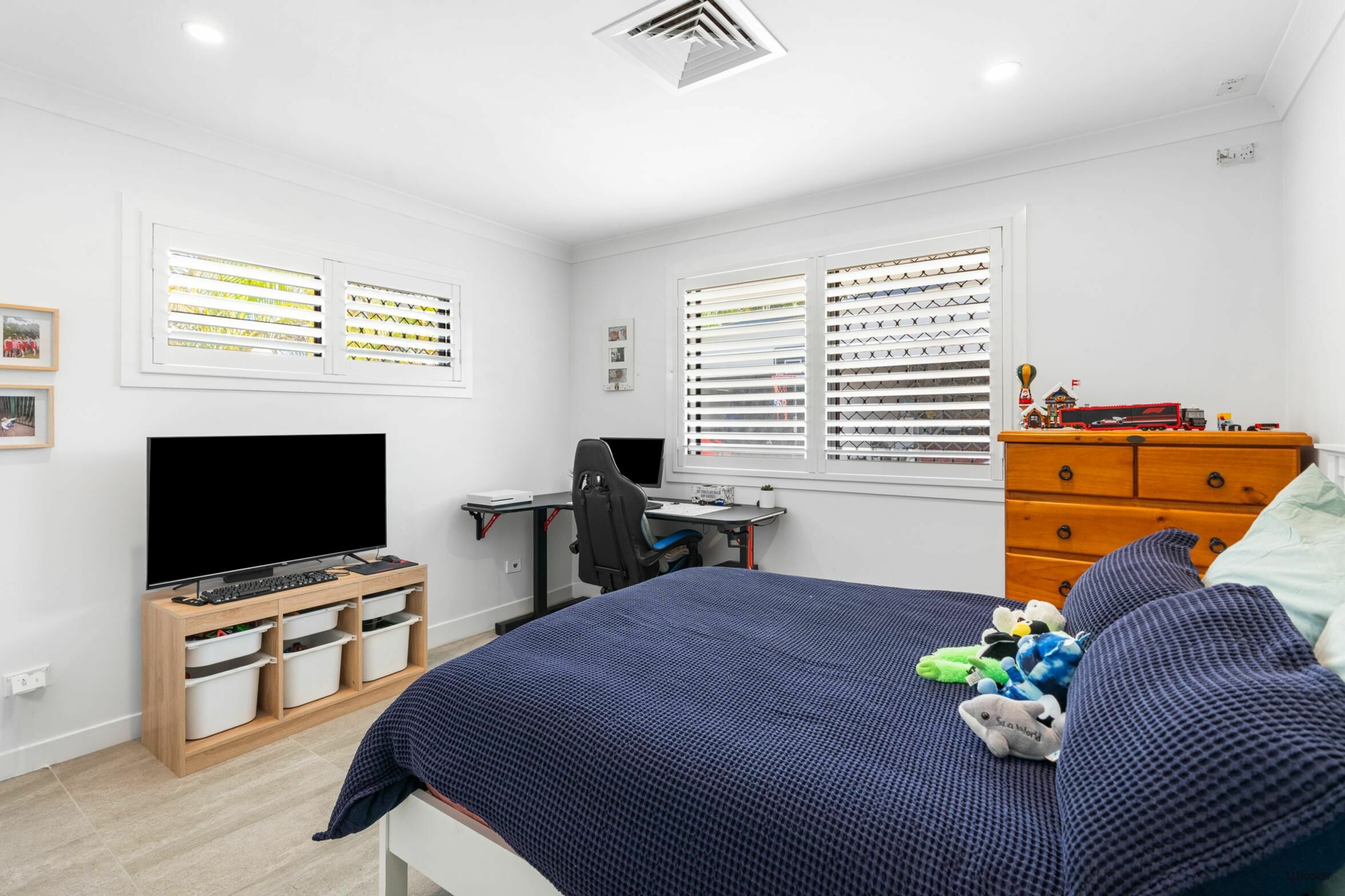 23 Daffodil Street, TALLEBUDGERA