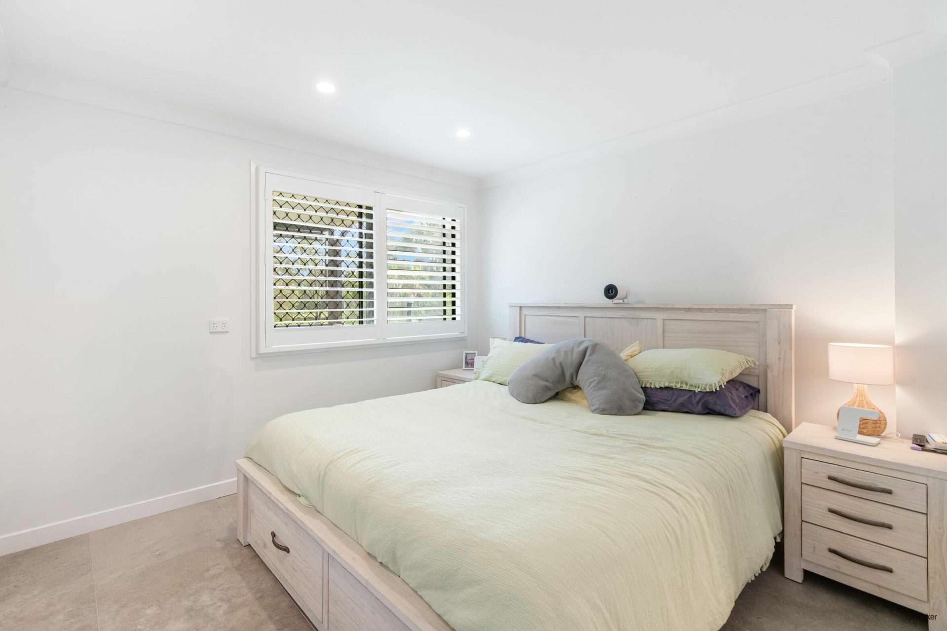23 Daffodil Street, TALLEBUDGERA
