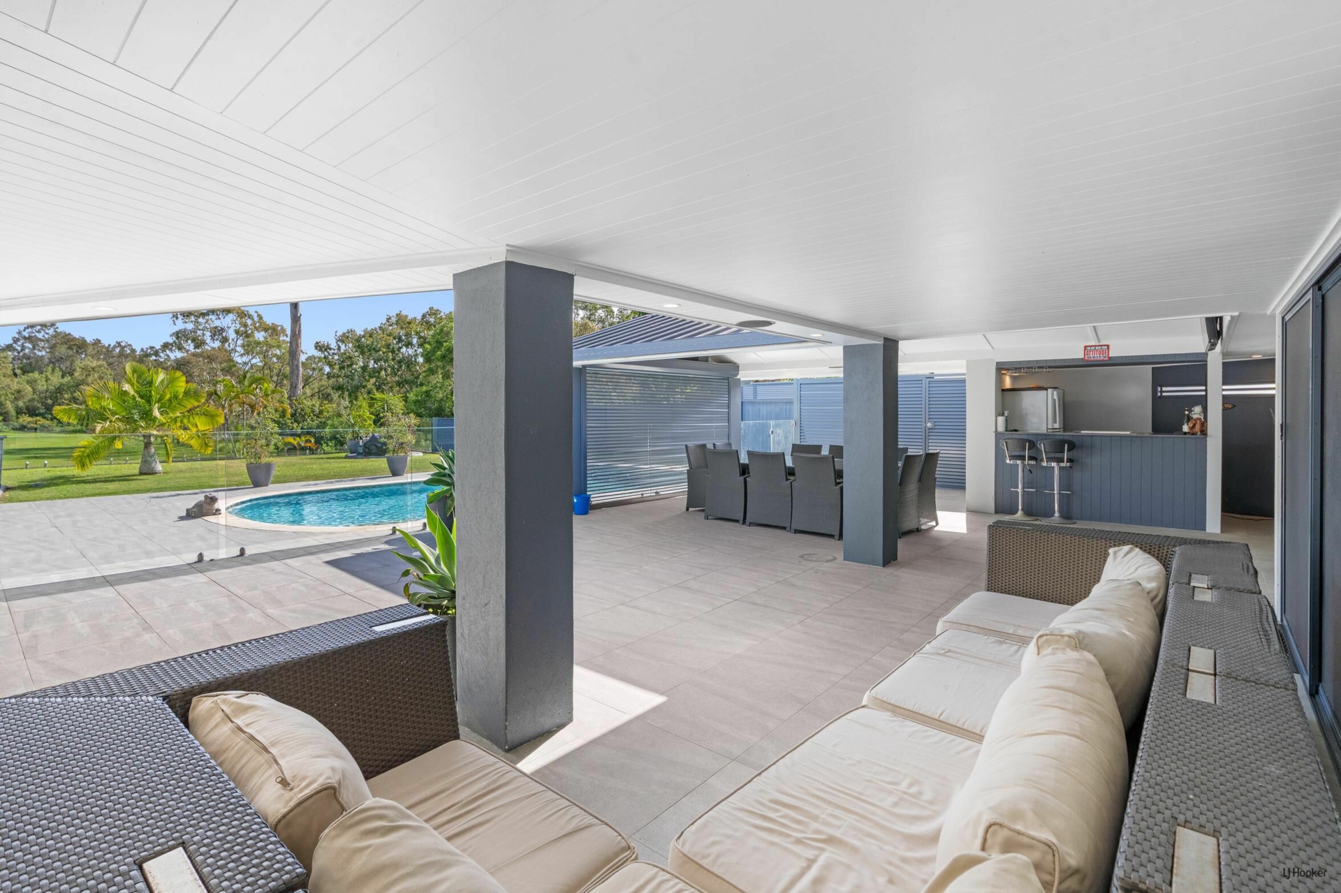 23 Daffodil Street, TALLEBUDGERA