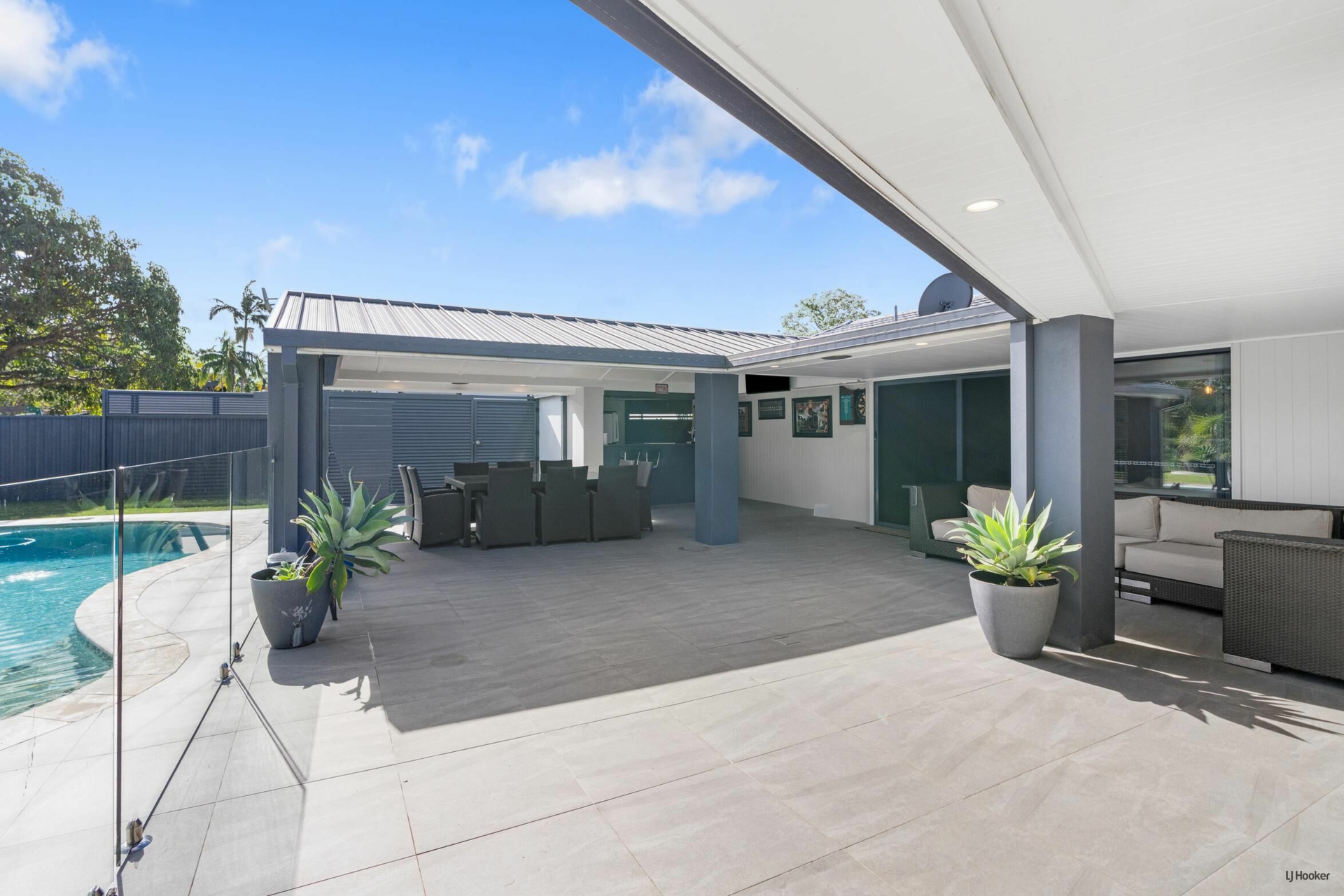 23 Daffodil Street, TALLEBUDGERA