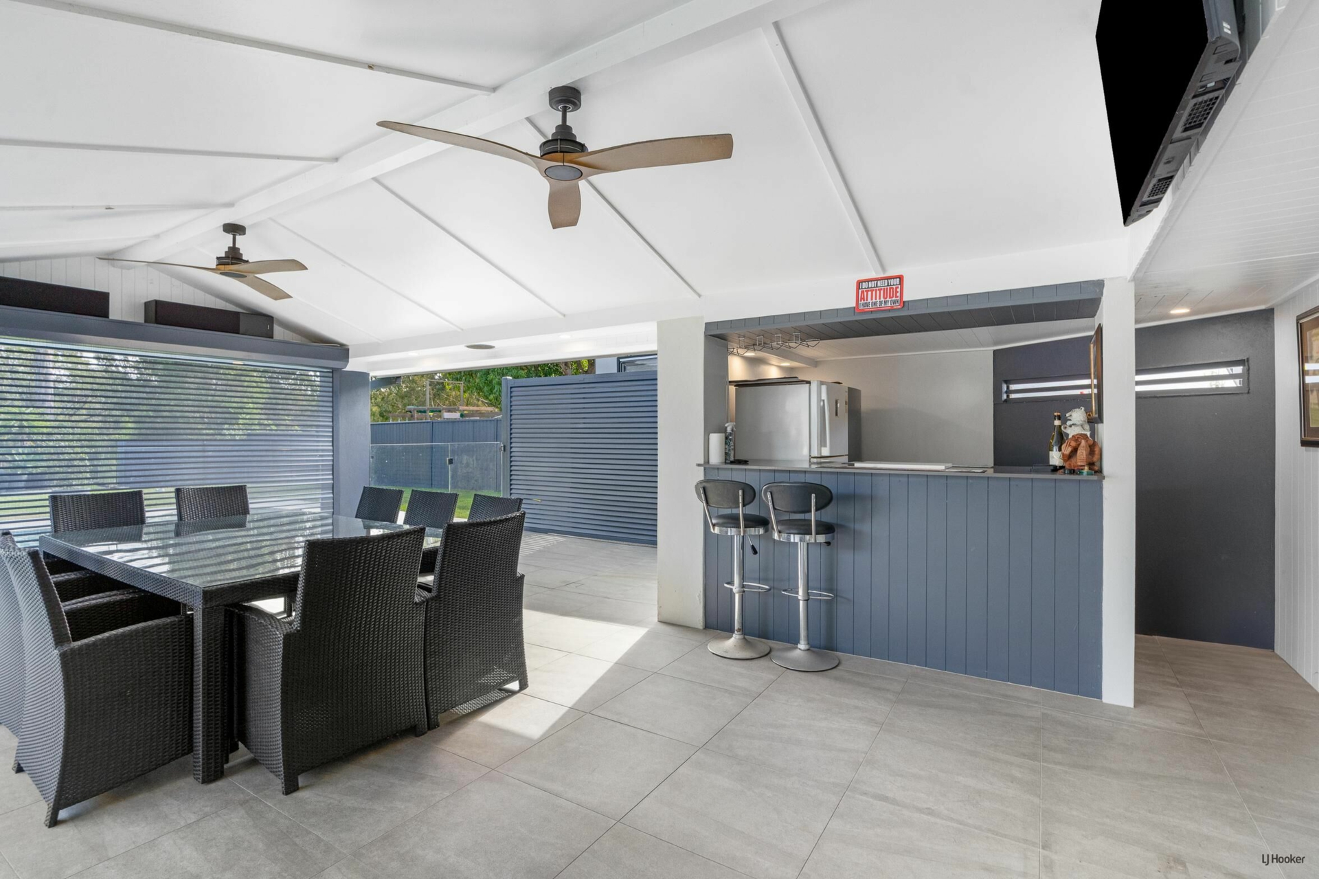 23 Daffodil Street, TALLEBUDGERA