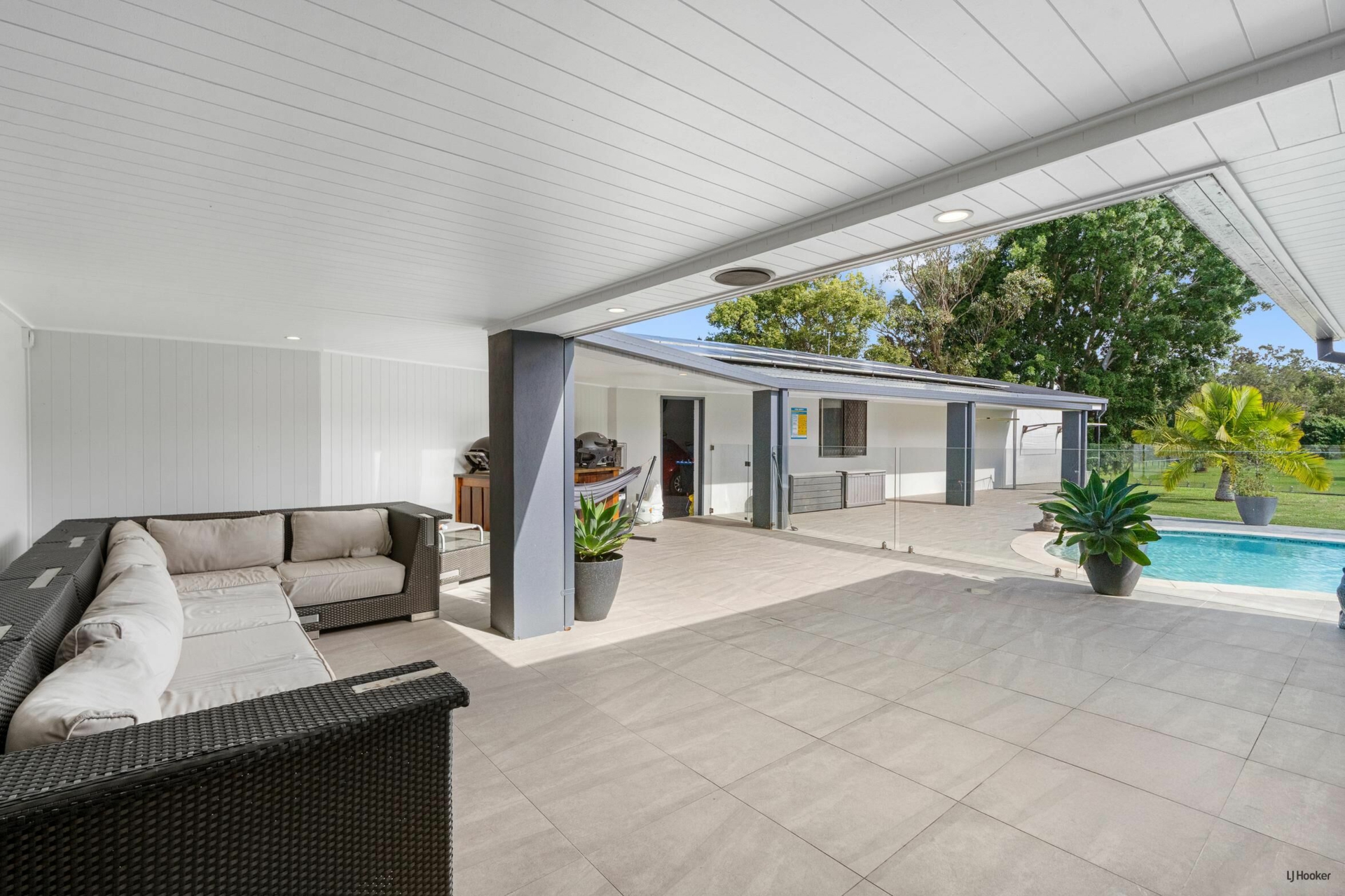 23 Daffodil Street, TALLEBUDGERA