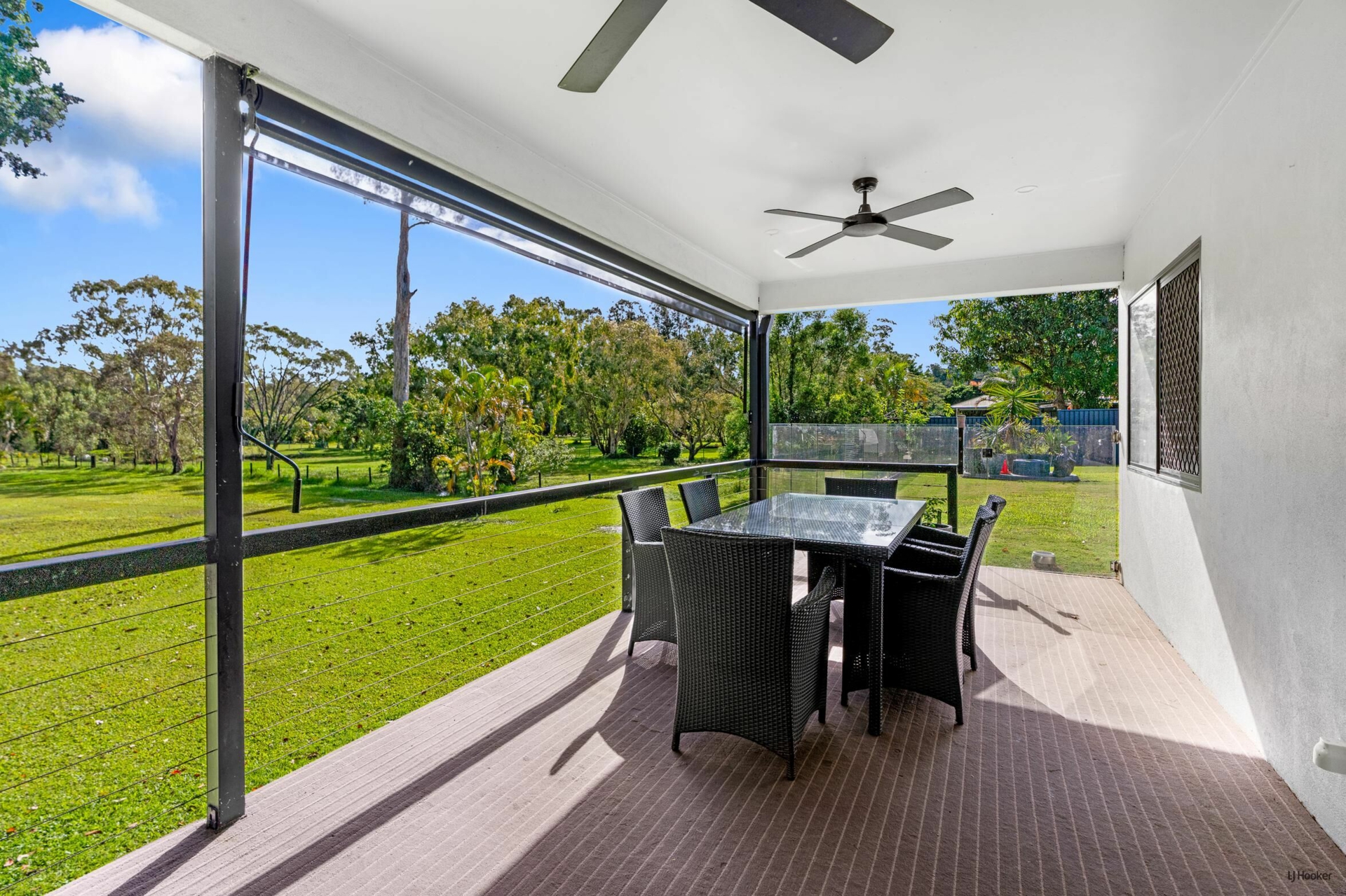 23 Daffodil Street, TALLEBUDGERA