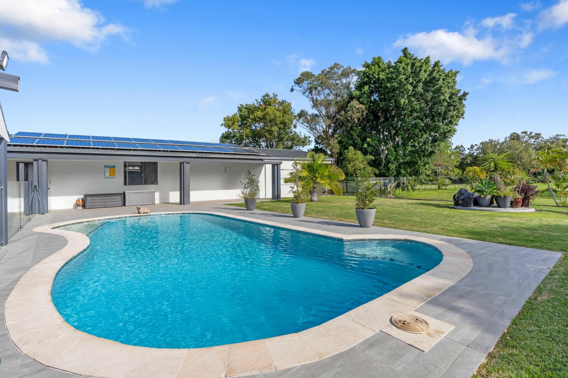 23 Daffodil Street, TALLEBUDGERA