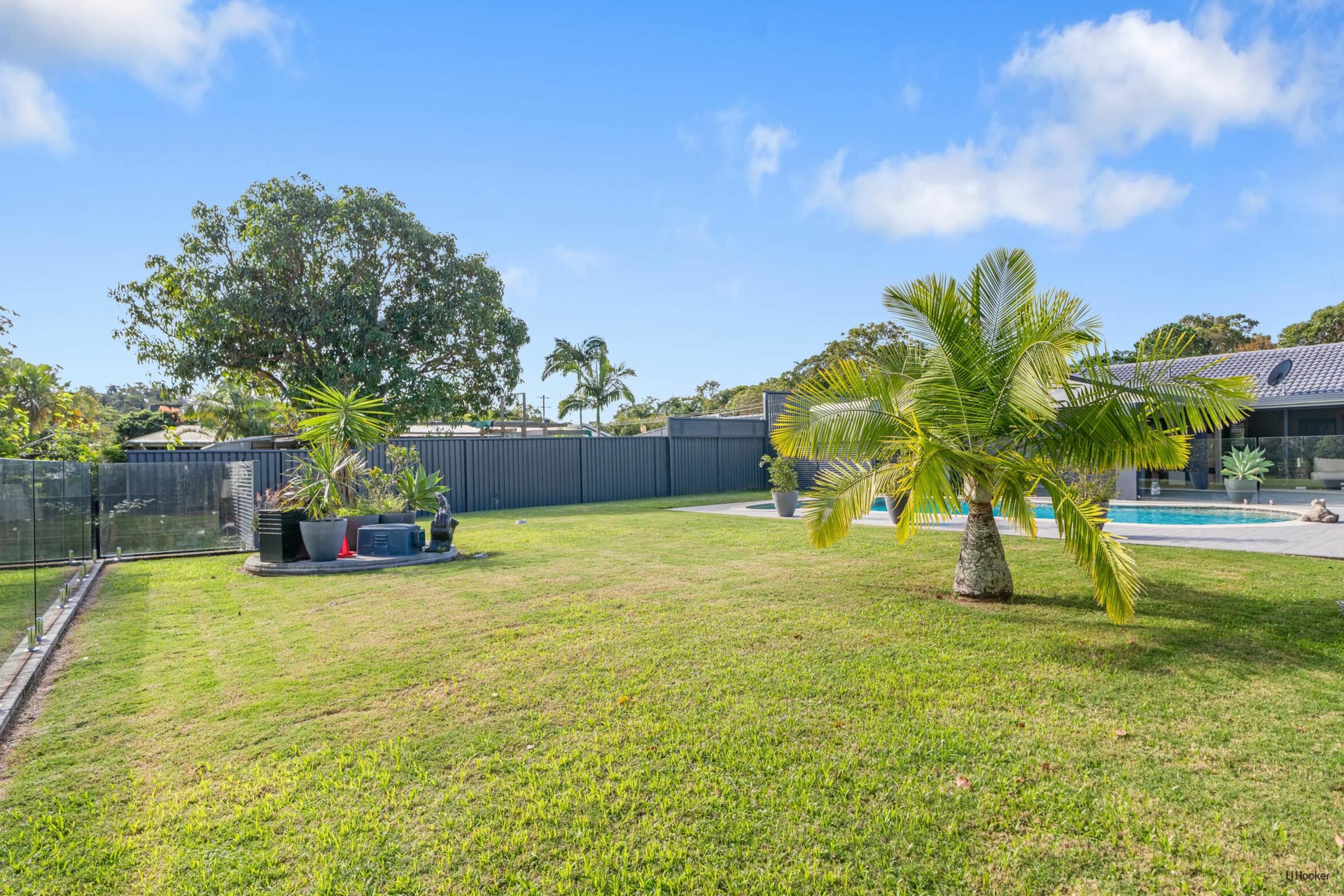 23 Daffodil Street, TALLEBUDGERA