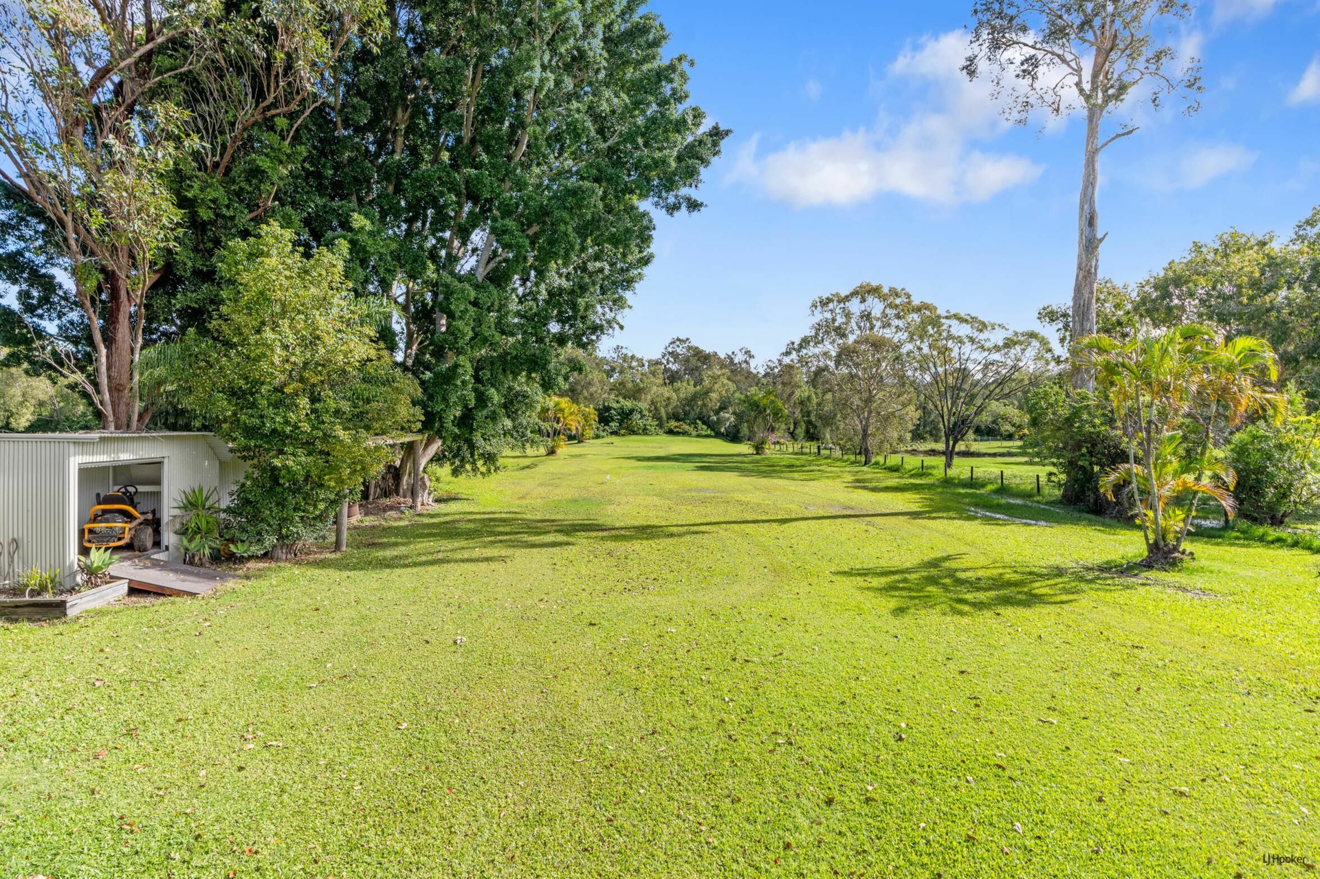 23 Daffodil Street, TALLEBUDGERA