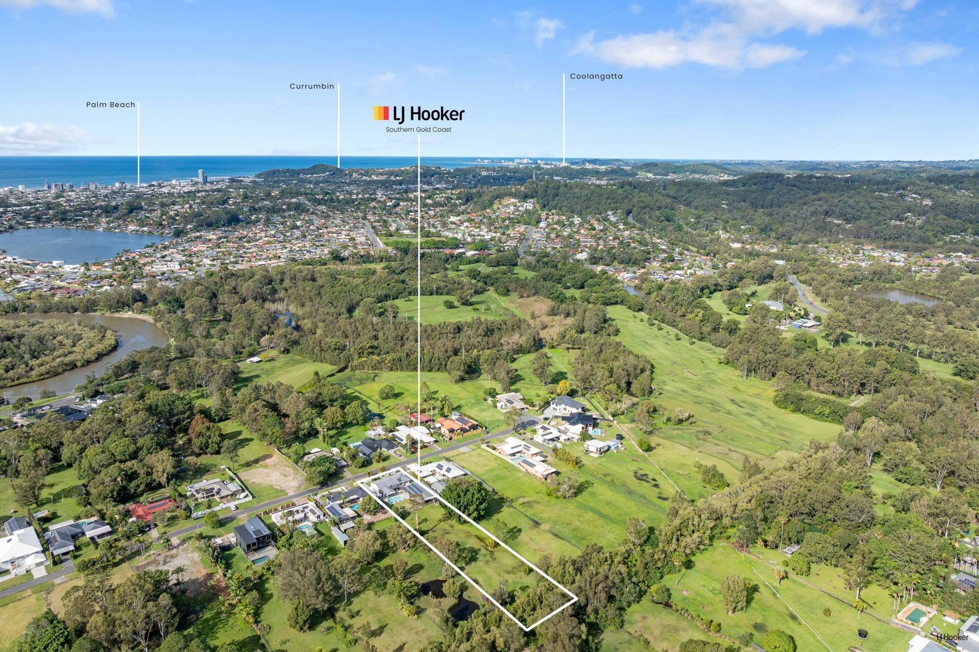 23 Daffodil Street, TALLEBUDGERA