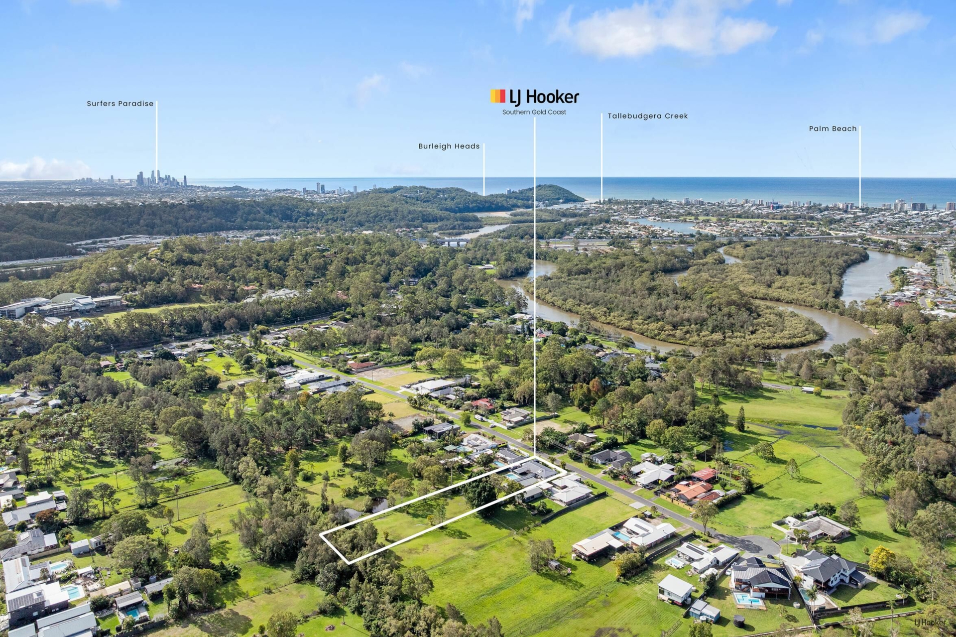 23 Daffodil Street, TALLEBUDGERA