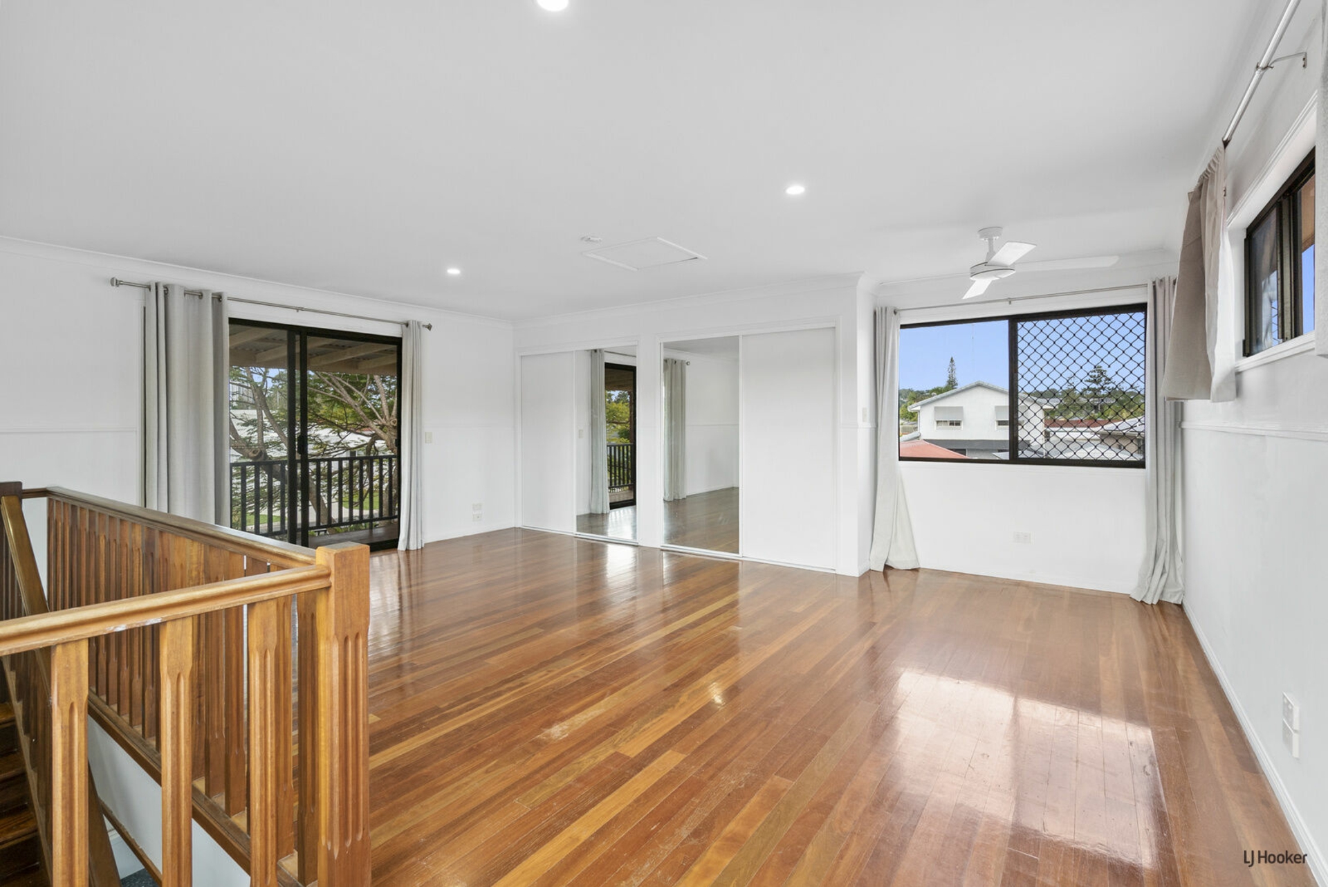 18 Holbrook Way, ELANORA