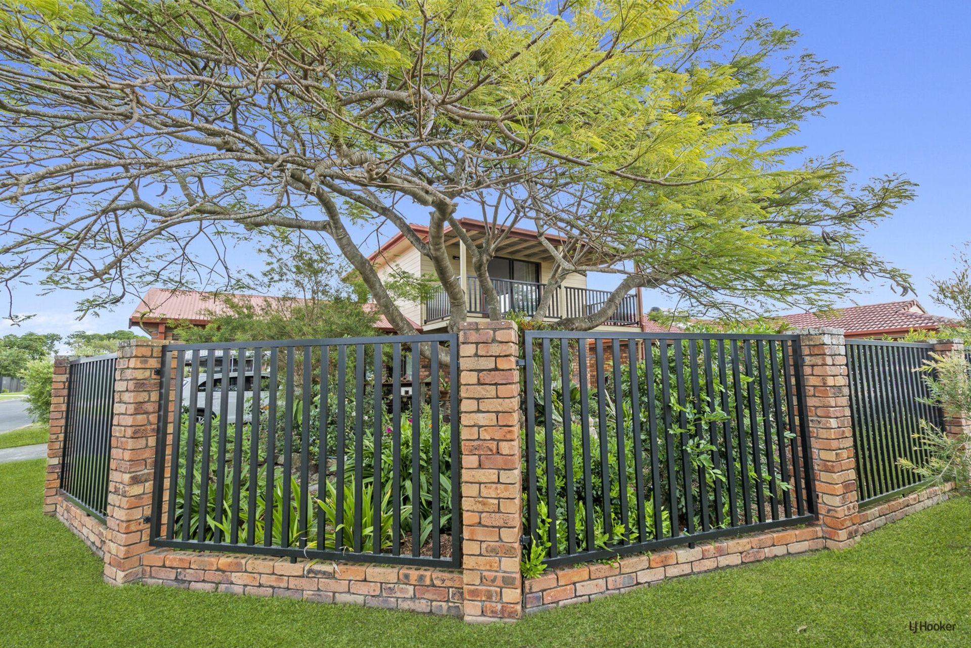18 Holbrook Way, ELANORA