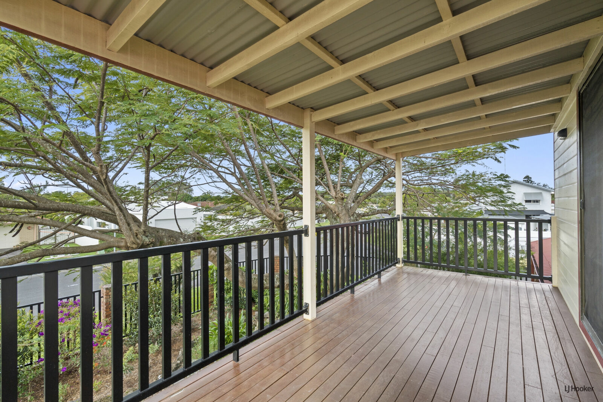 18 Holbrook Way, ELANORA