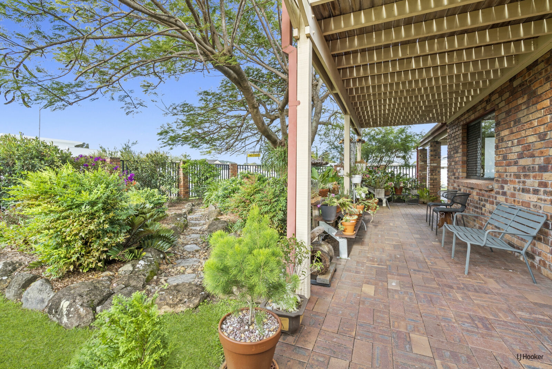 18 Holbrook Way, ELANORA