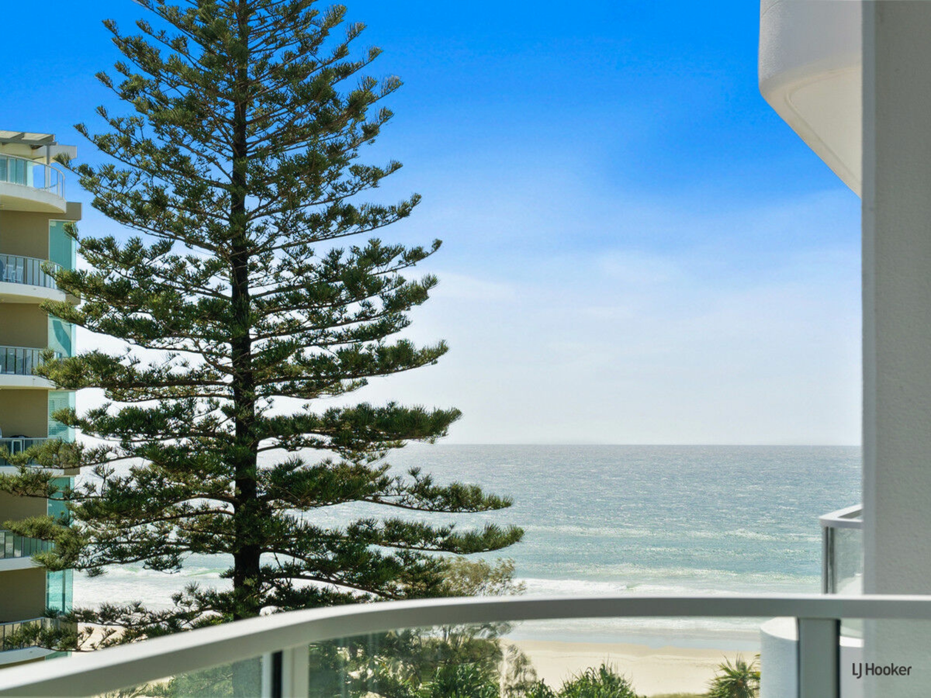 504/4 Twenty First Avenue, PALM BEACH
