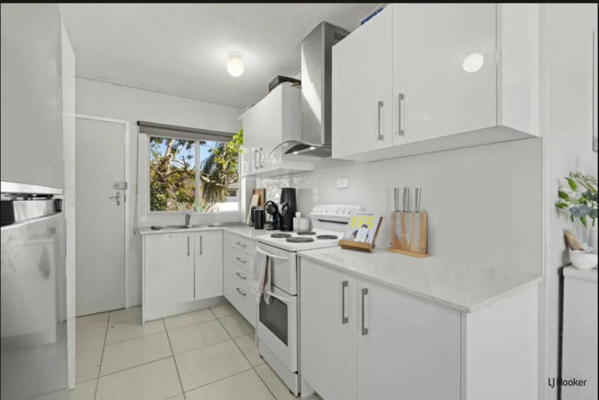 3/12 Murlong Crescent, PALM BEACH