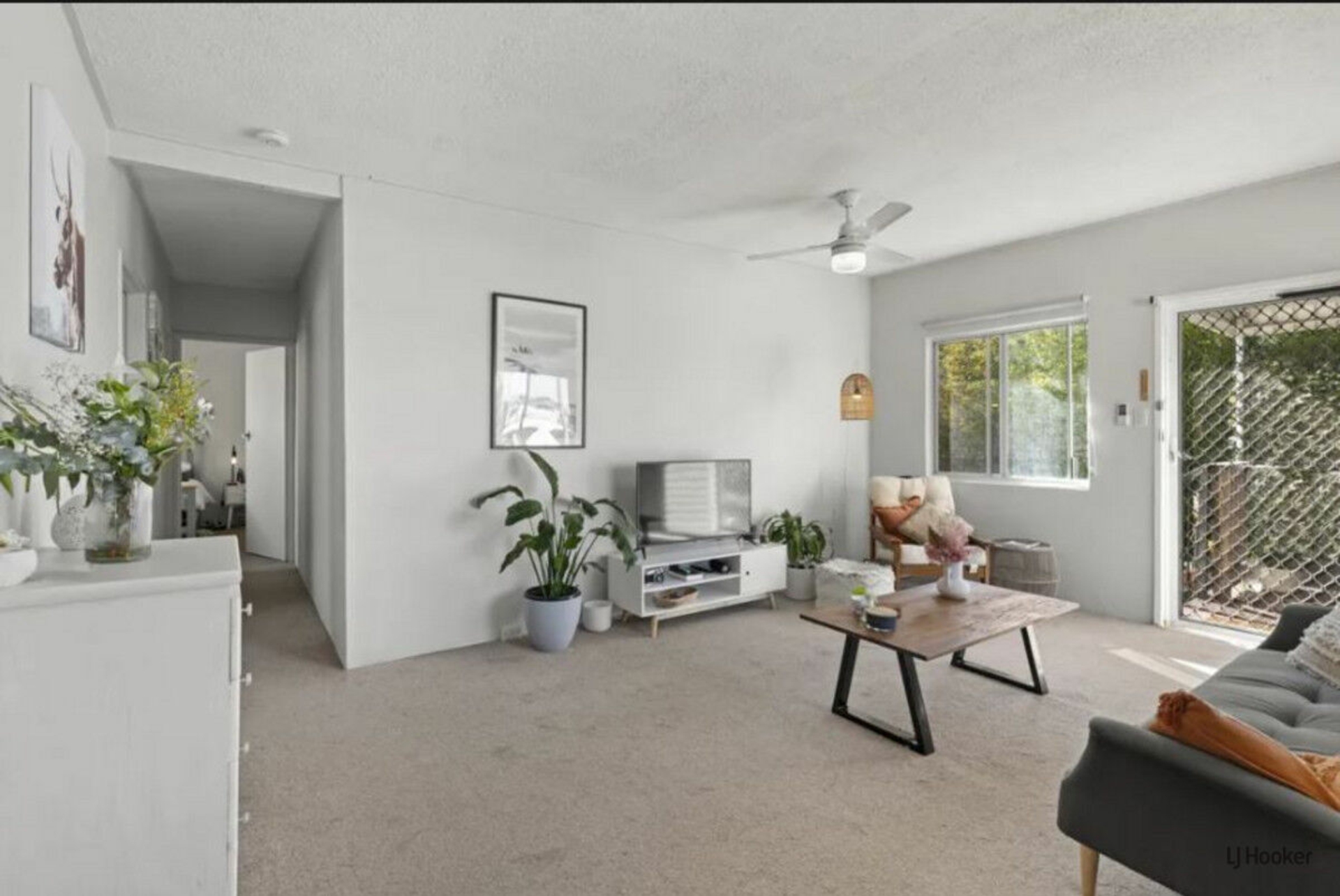 3/12 Murlong Crescent, PALM BEACH