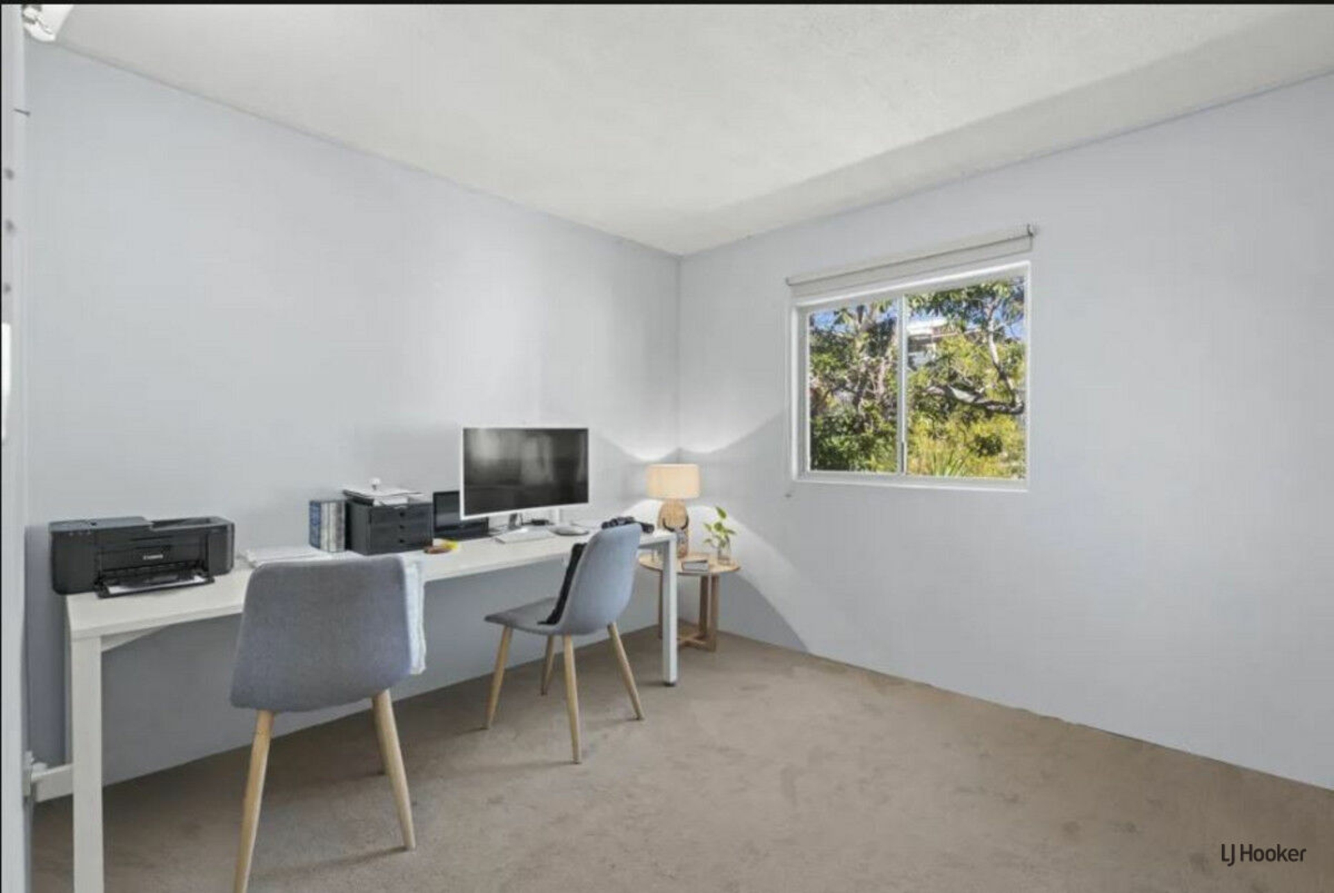 3/12 Murlong Crescent, PALM BEACH