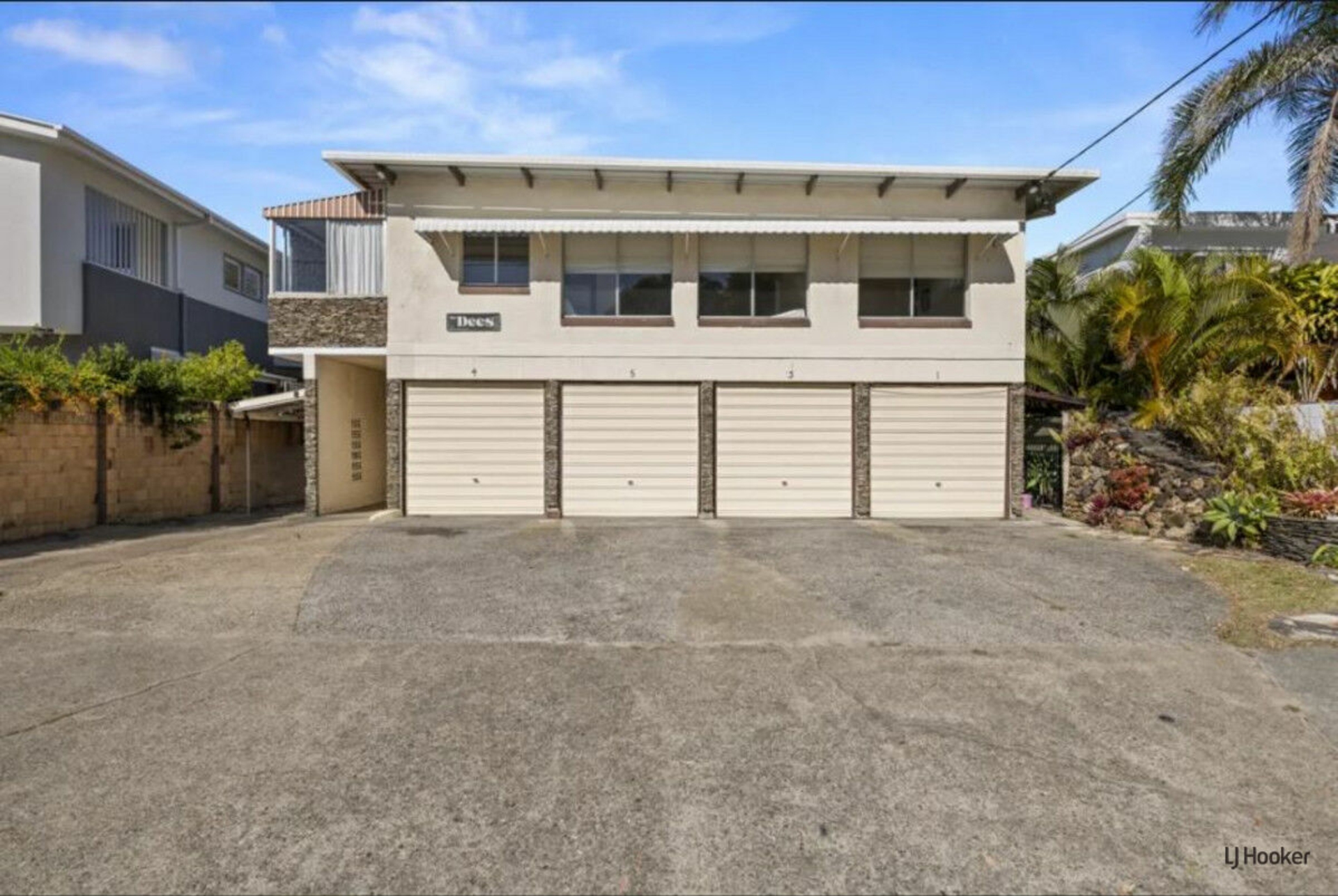 3/12 Murlong Crescent, PALM BEACH
