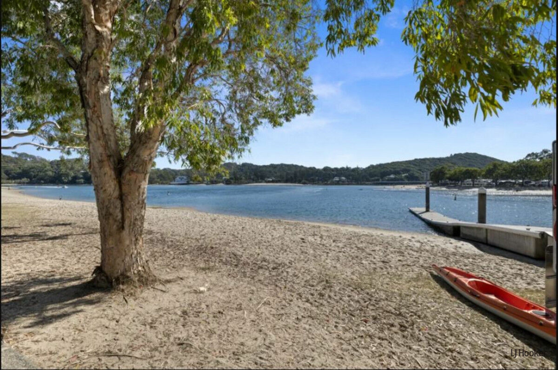3/12 Murlong Crescent, PALM BEACH