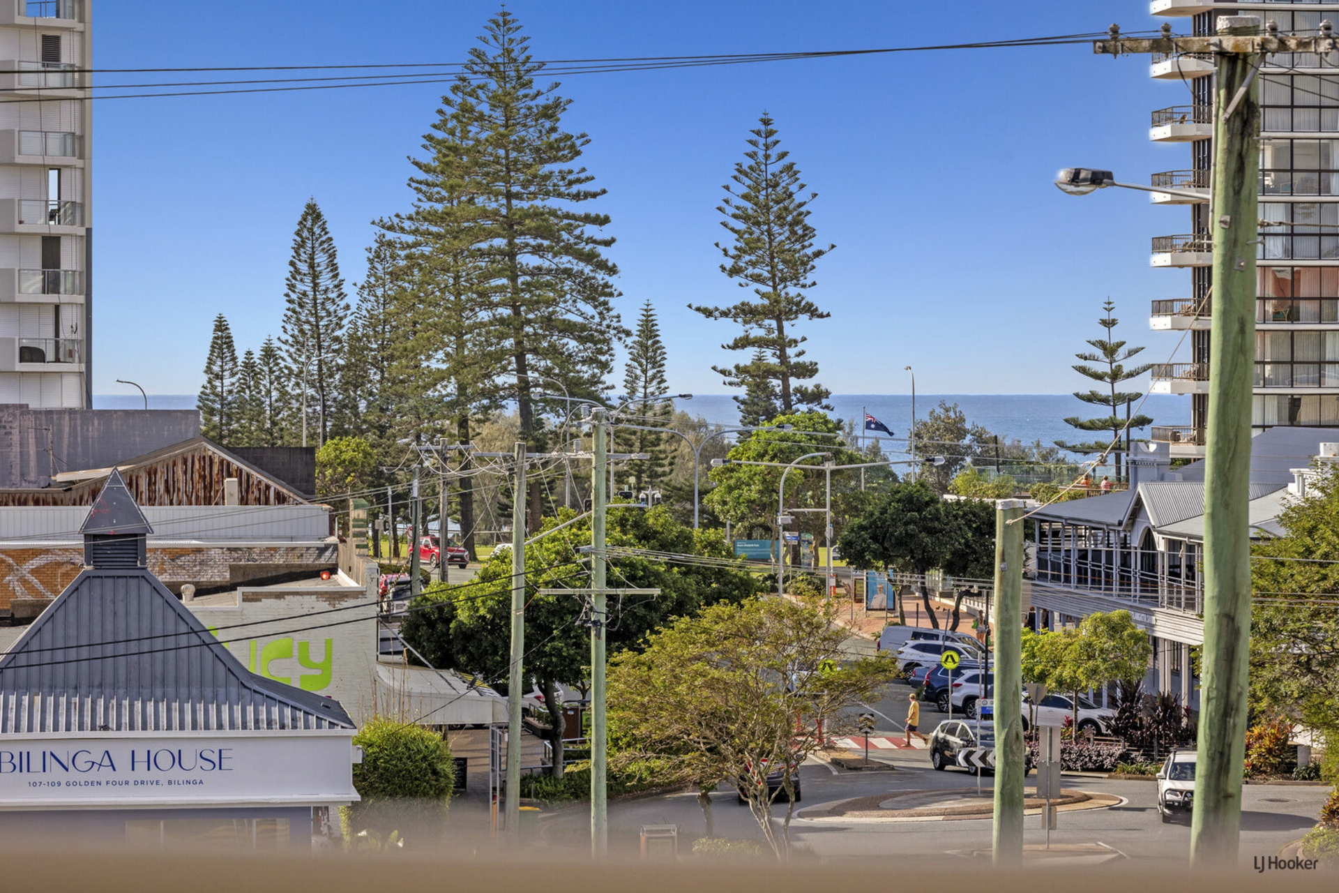5/45 McLean Street, COOLANGATTA