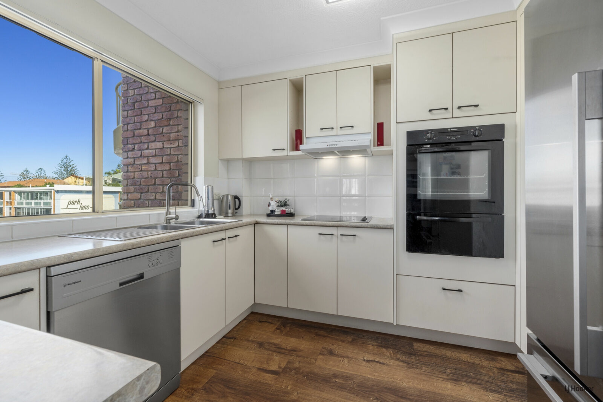 5/45 McLean Street, COOLANGATTA
