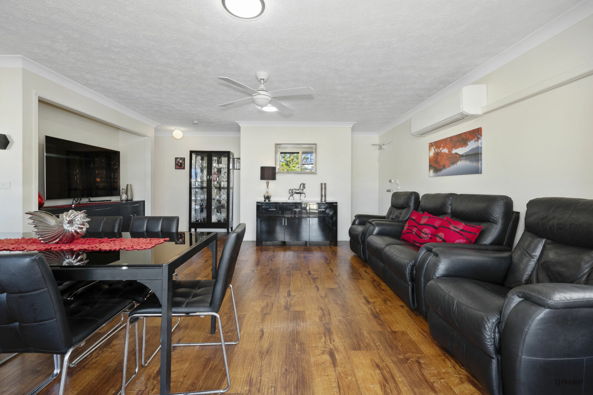 5/45 McLean Street, COOLANGATTA