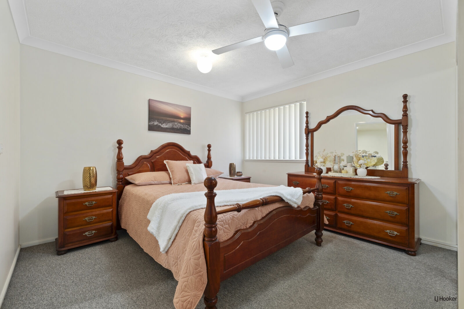 5/45 McLean Street, COOLANGATTA
