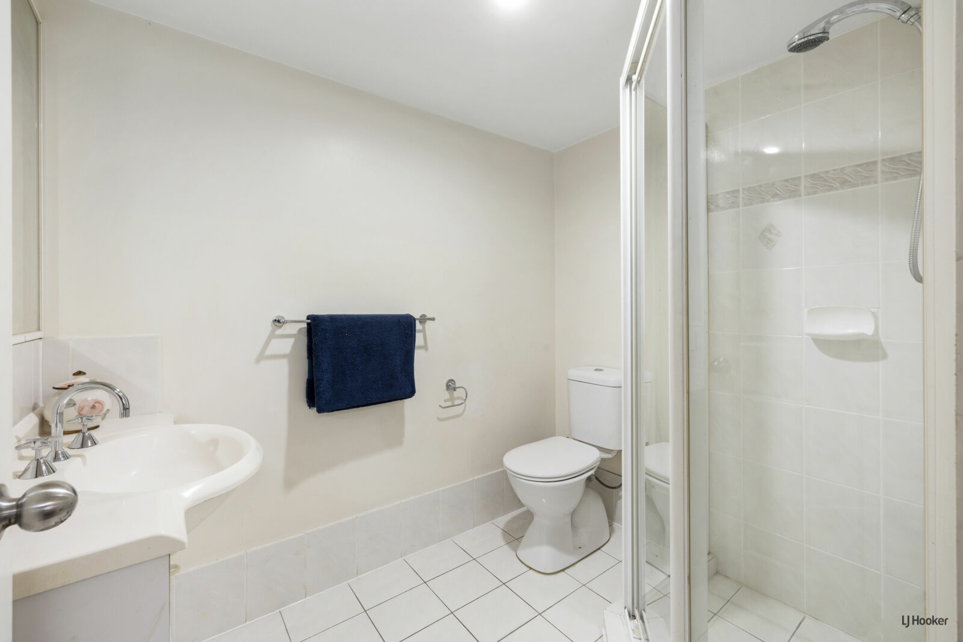 5/45 McLean Street, COOLANGATTA