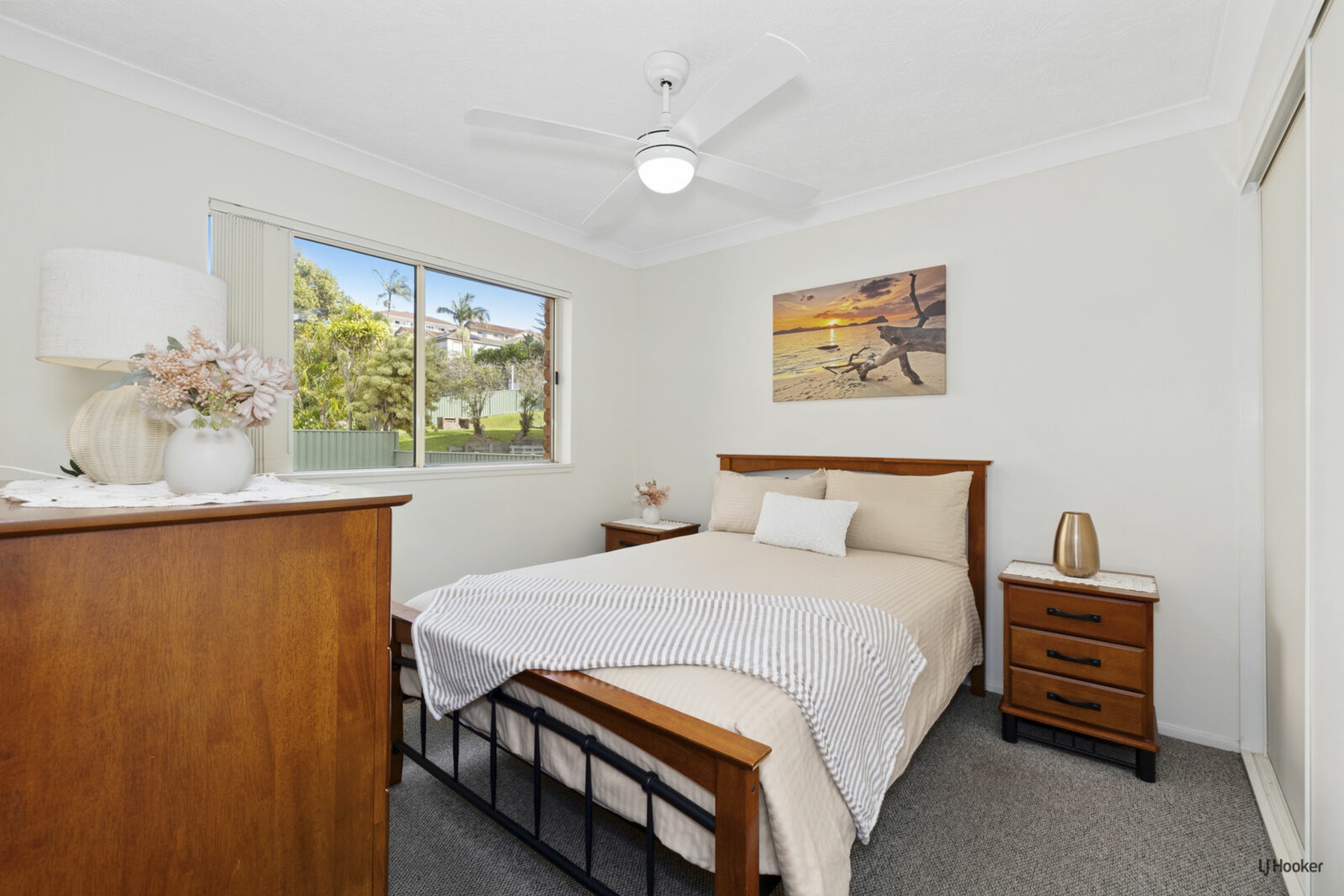 5/45 McLean Street, COOLANGATTA