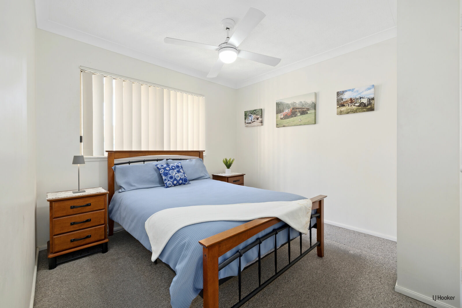 5/45 McLean Street, COOLANGATTA
