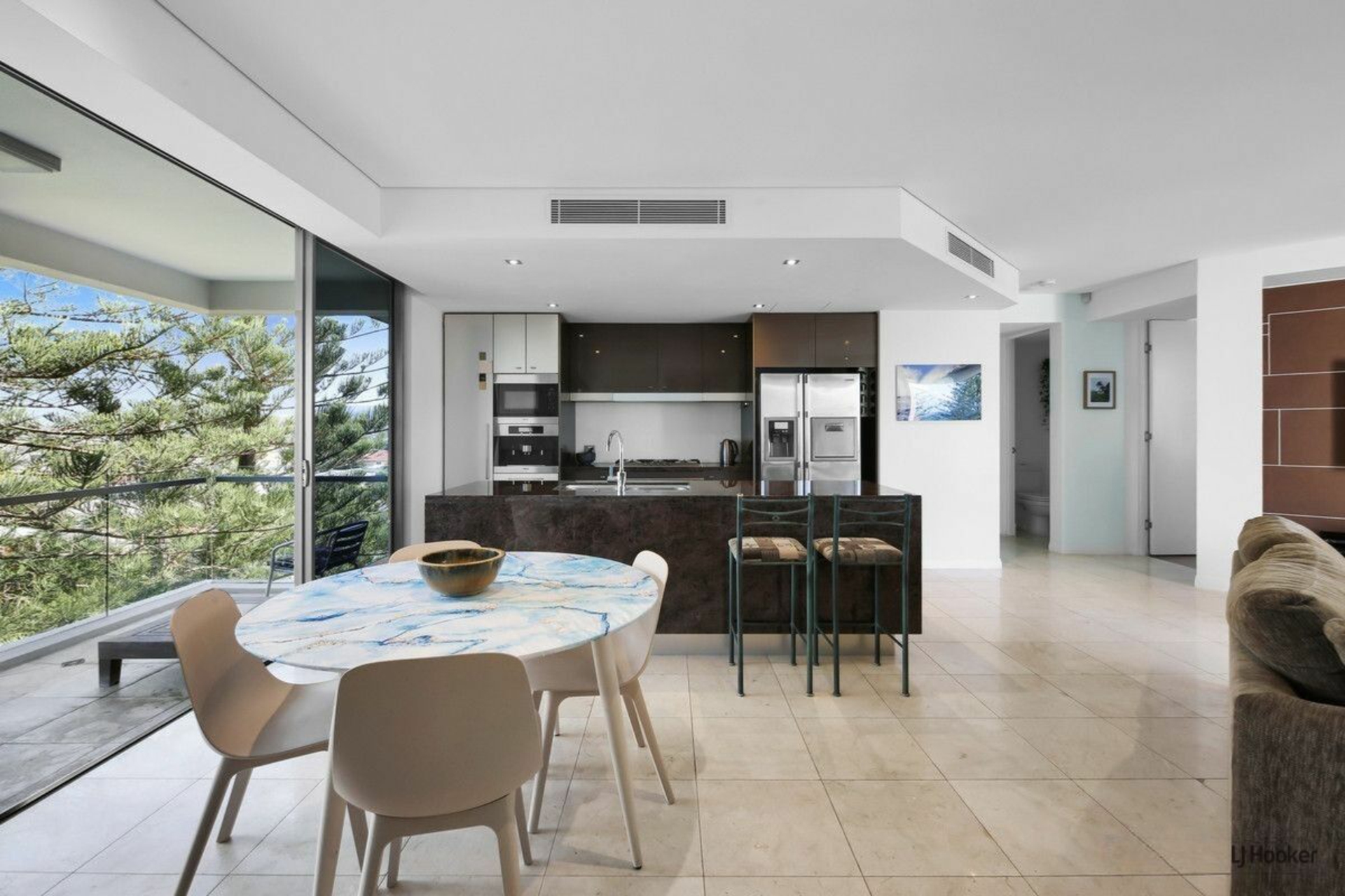 502/3 Fifth Avenue, BURLEIGH HEADS
