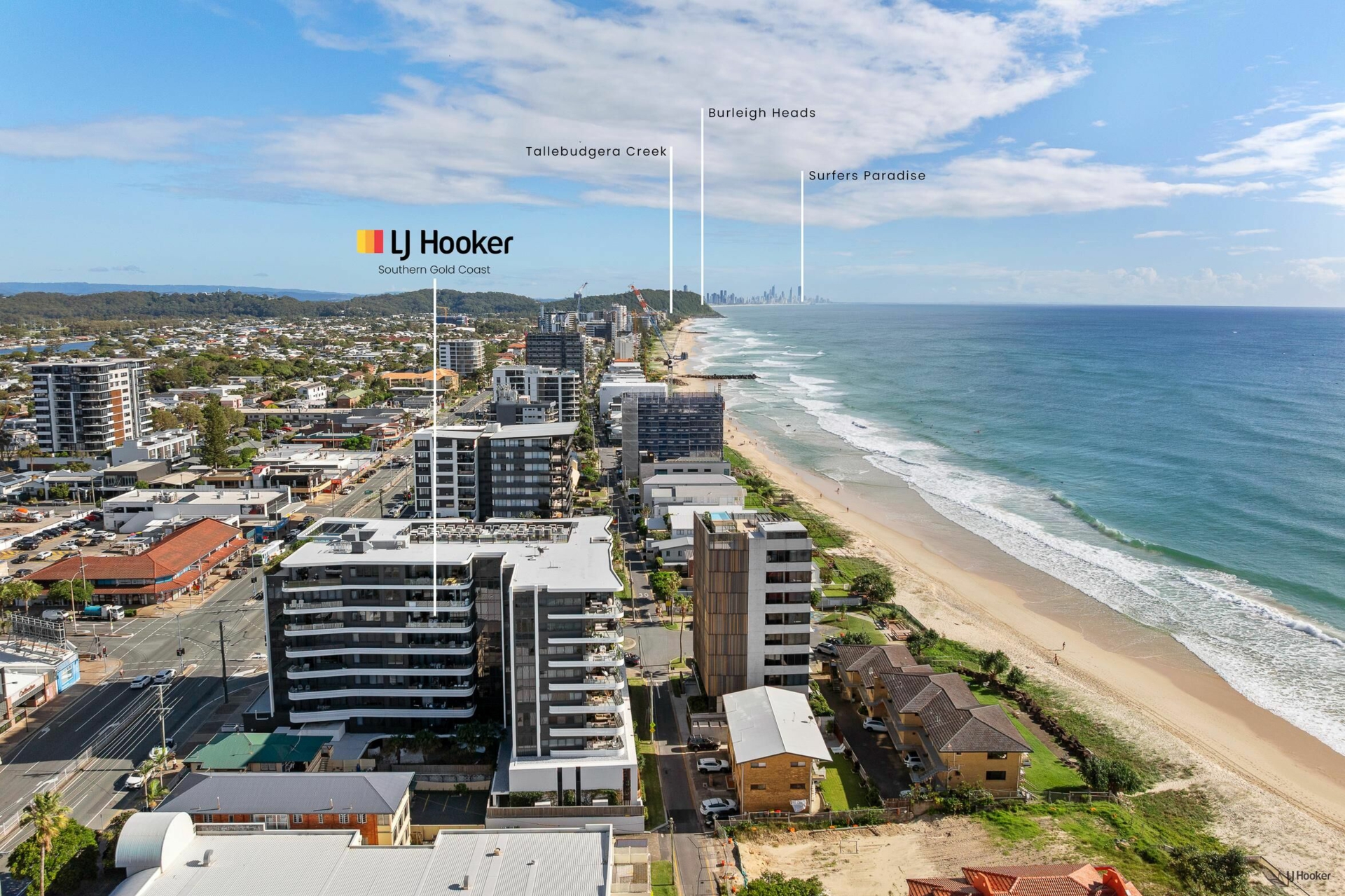 709/6 Palm Beach Avenue, PALM BEACH