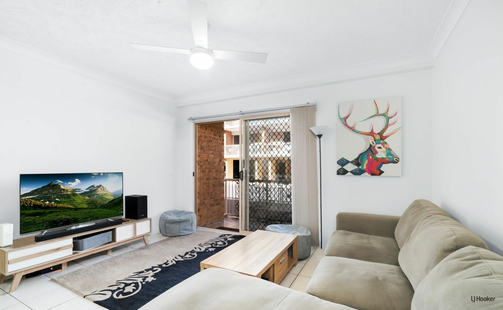 44/3 Clancy Court, TUGUN