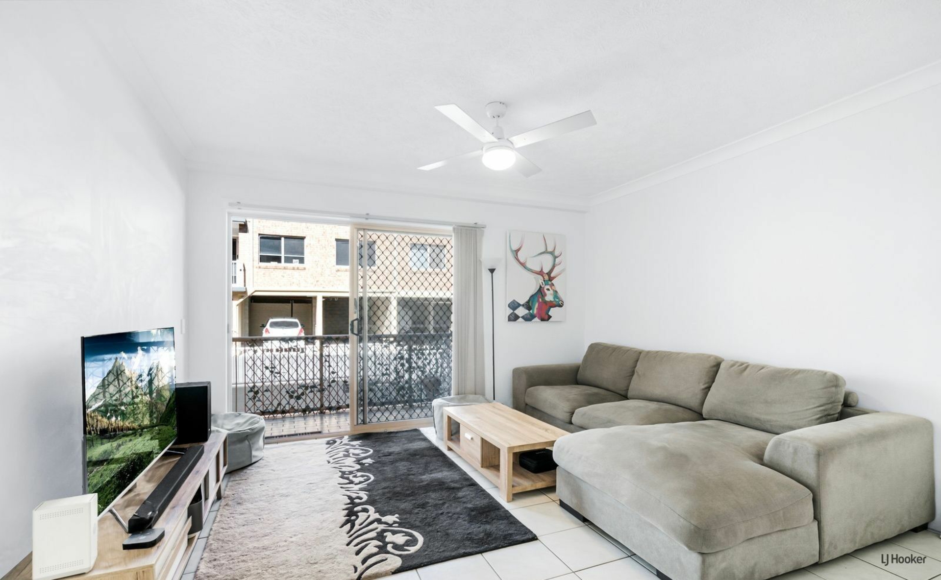 44/3 Clancy Court, TUGUN