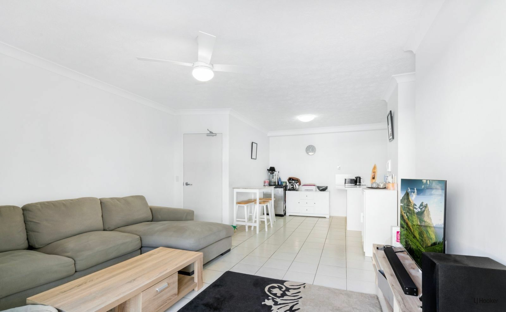 44/3 Clancy Court, TUGUN