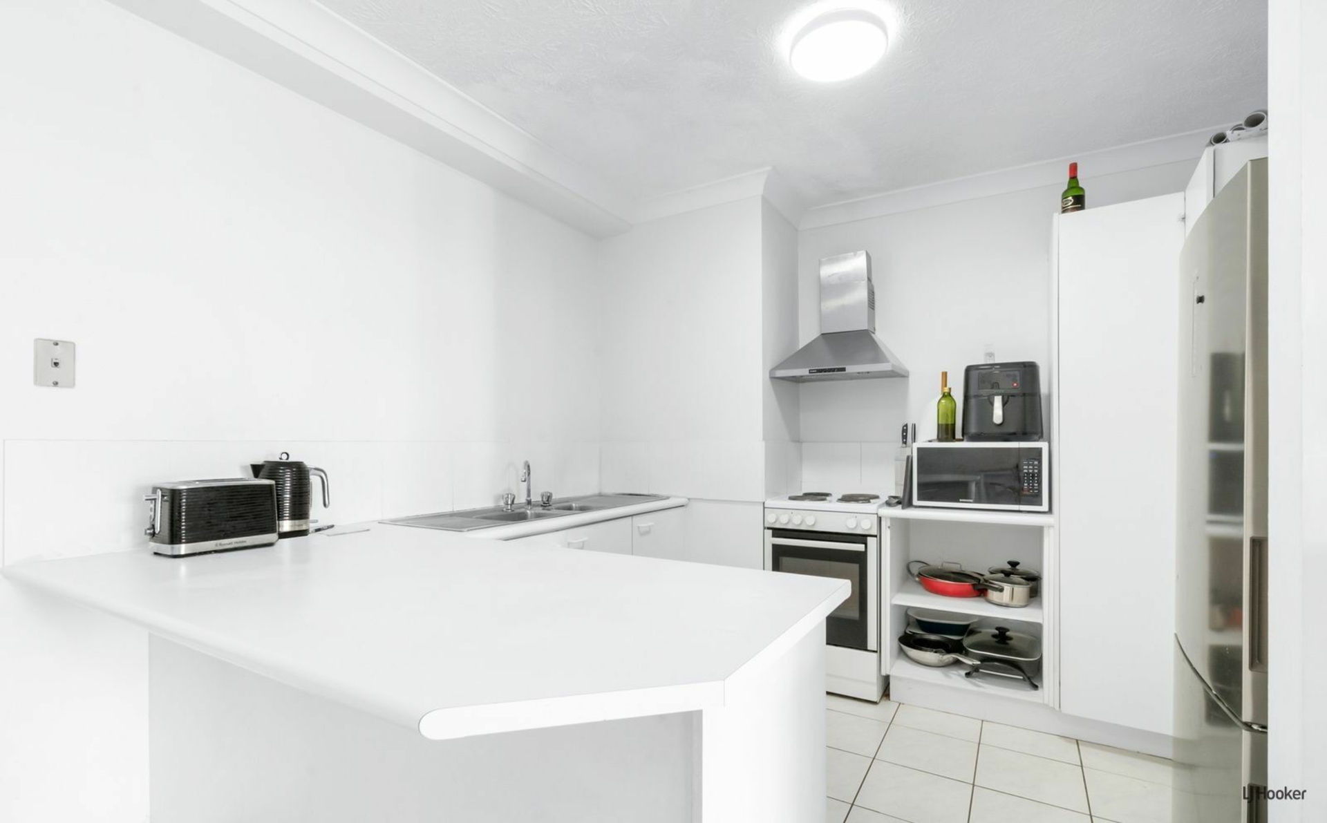 44/3 Clancy Court, TUGUN