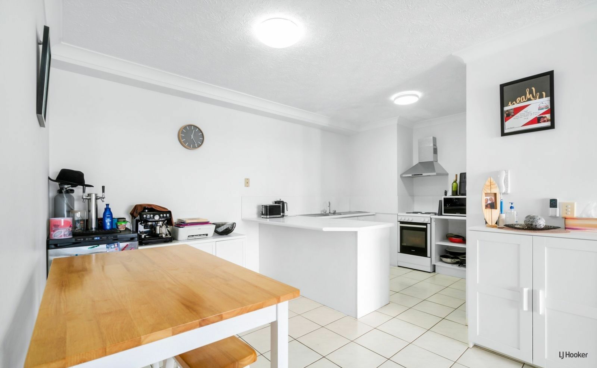 44/3 Clancy Court, TUGUN