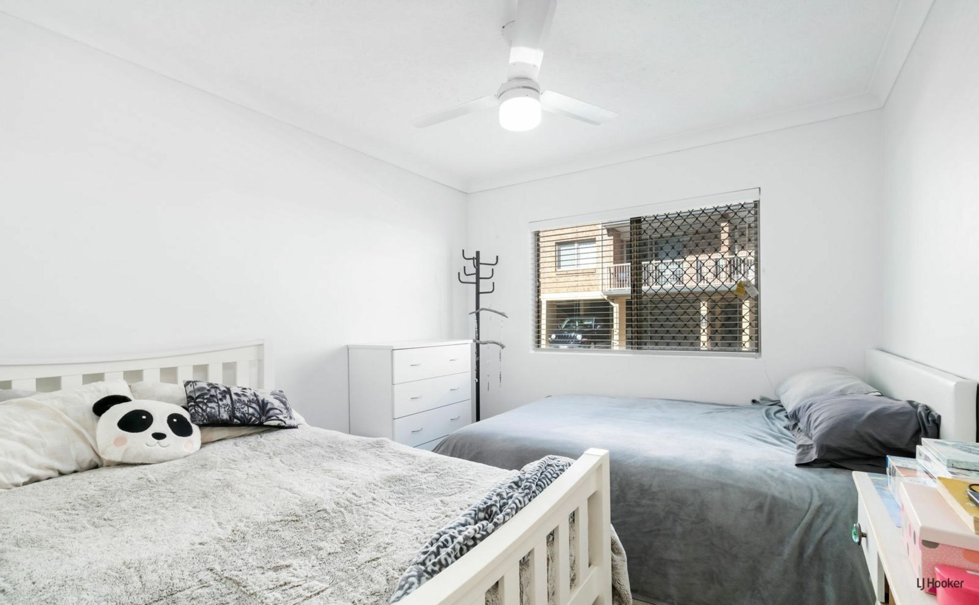 44/3 Clancy Court, TUGUN