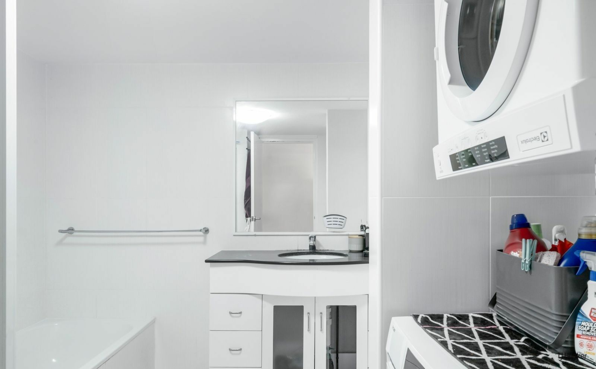 44/3 Clancy Court, TUGUN