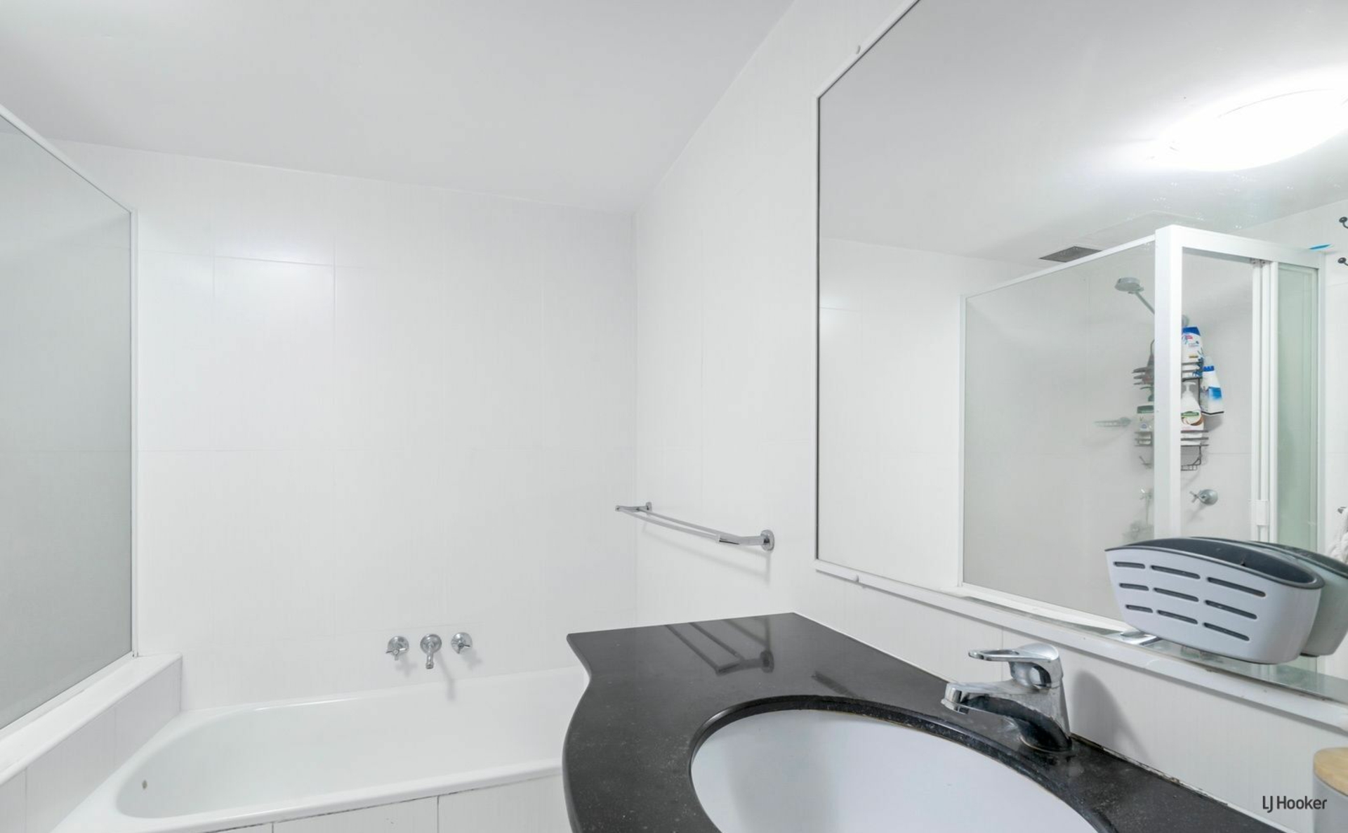 44/3 Clancy Court, TUGUN