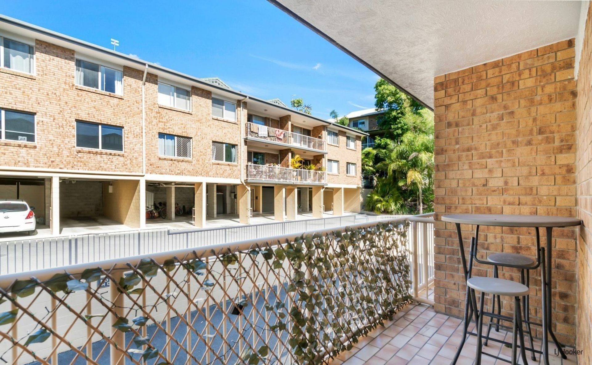 44/3 Clancy Court, TUGUN