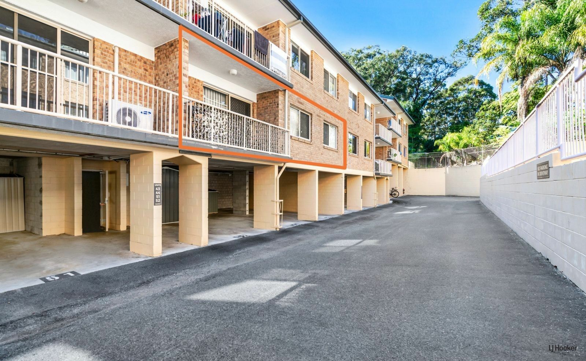 44/3 Clancy Court, TUGUN