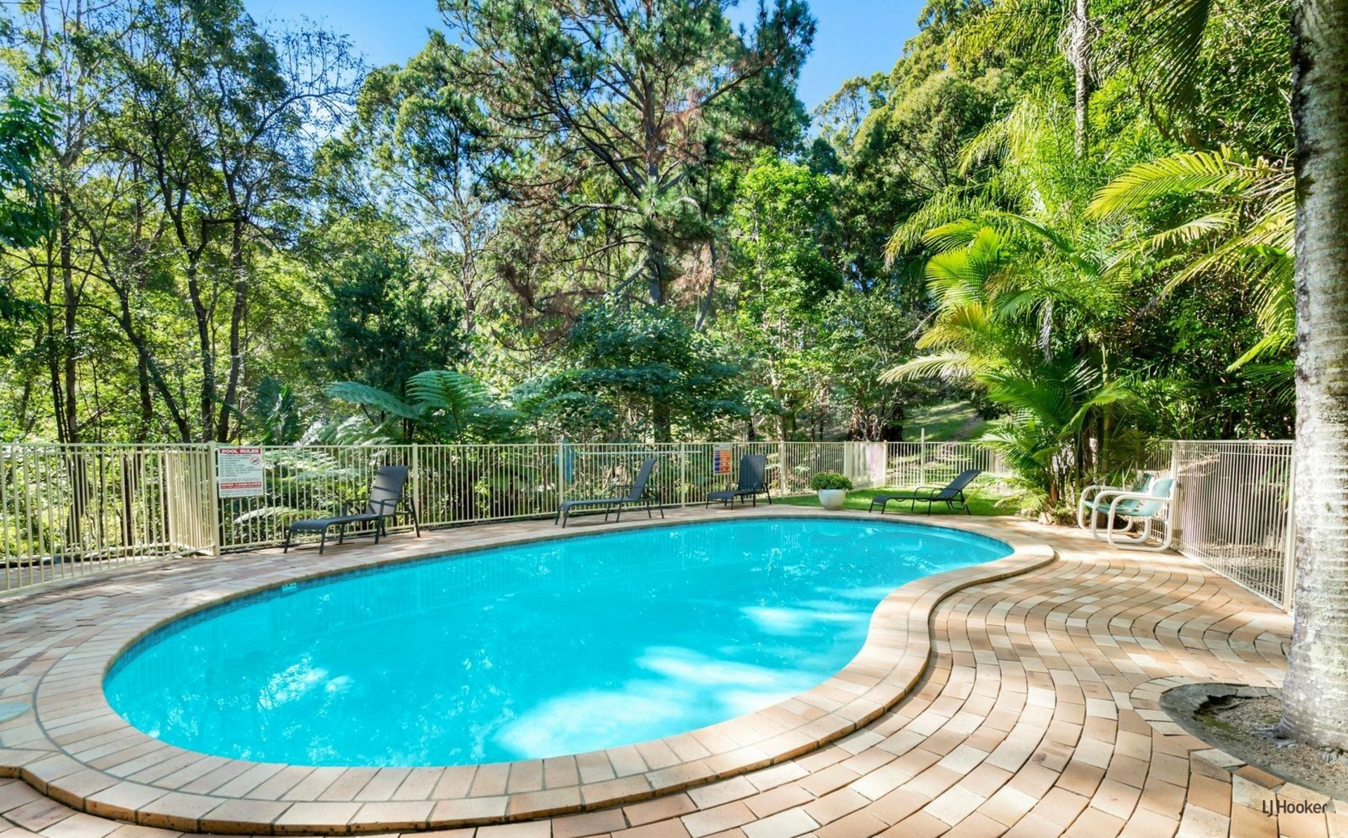44/3 Clancy Court, TUGUN