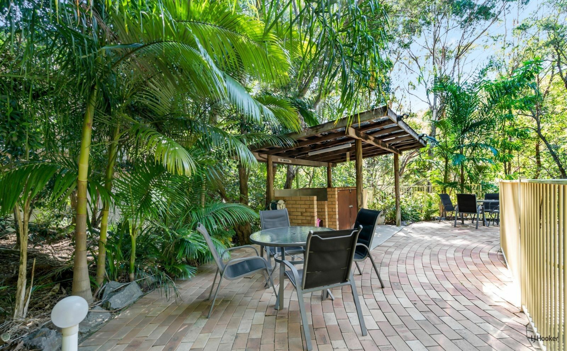 44/3 Clancy Court, TUGUN