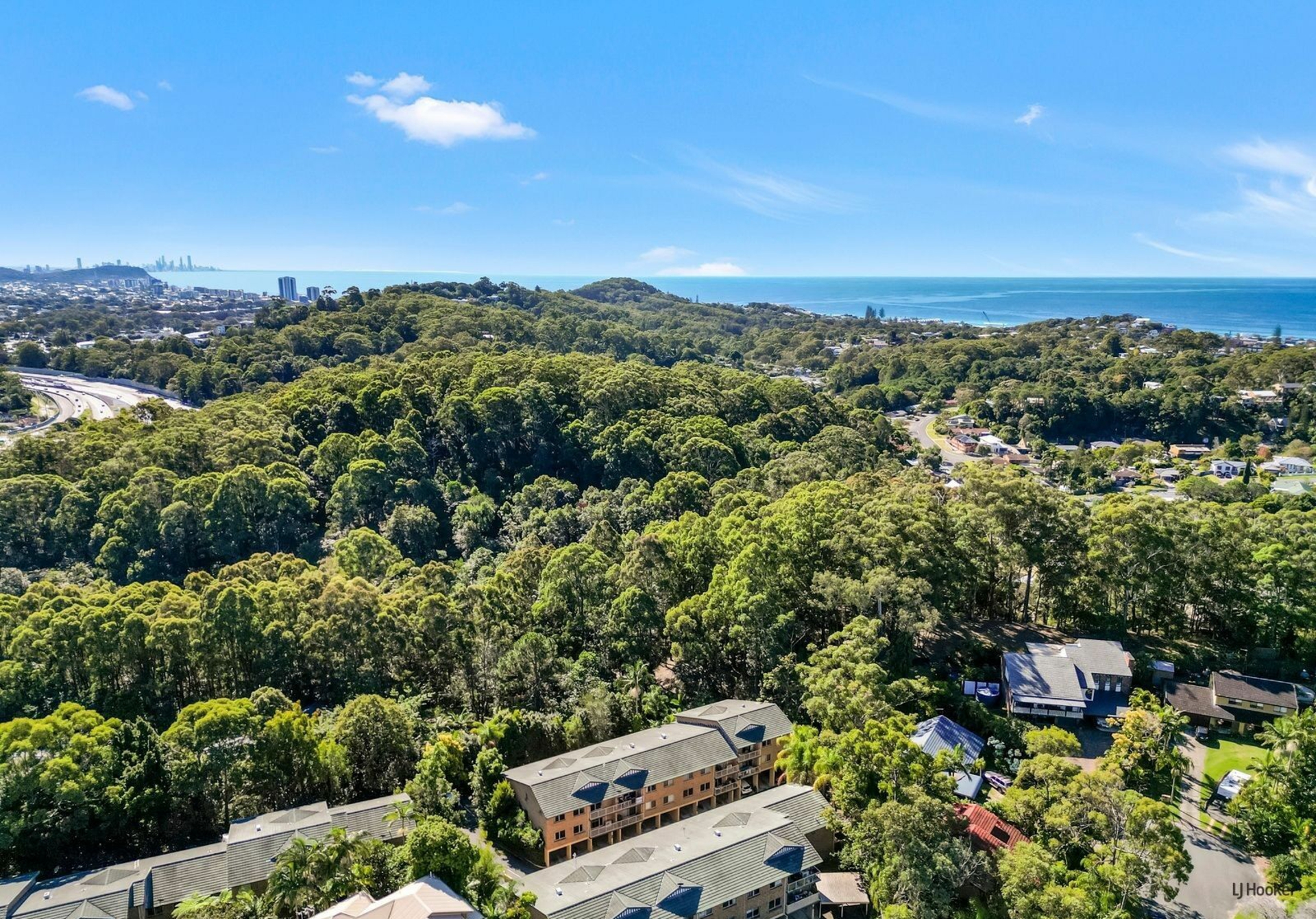 44/3 Clancy Court, TUGUN